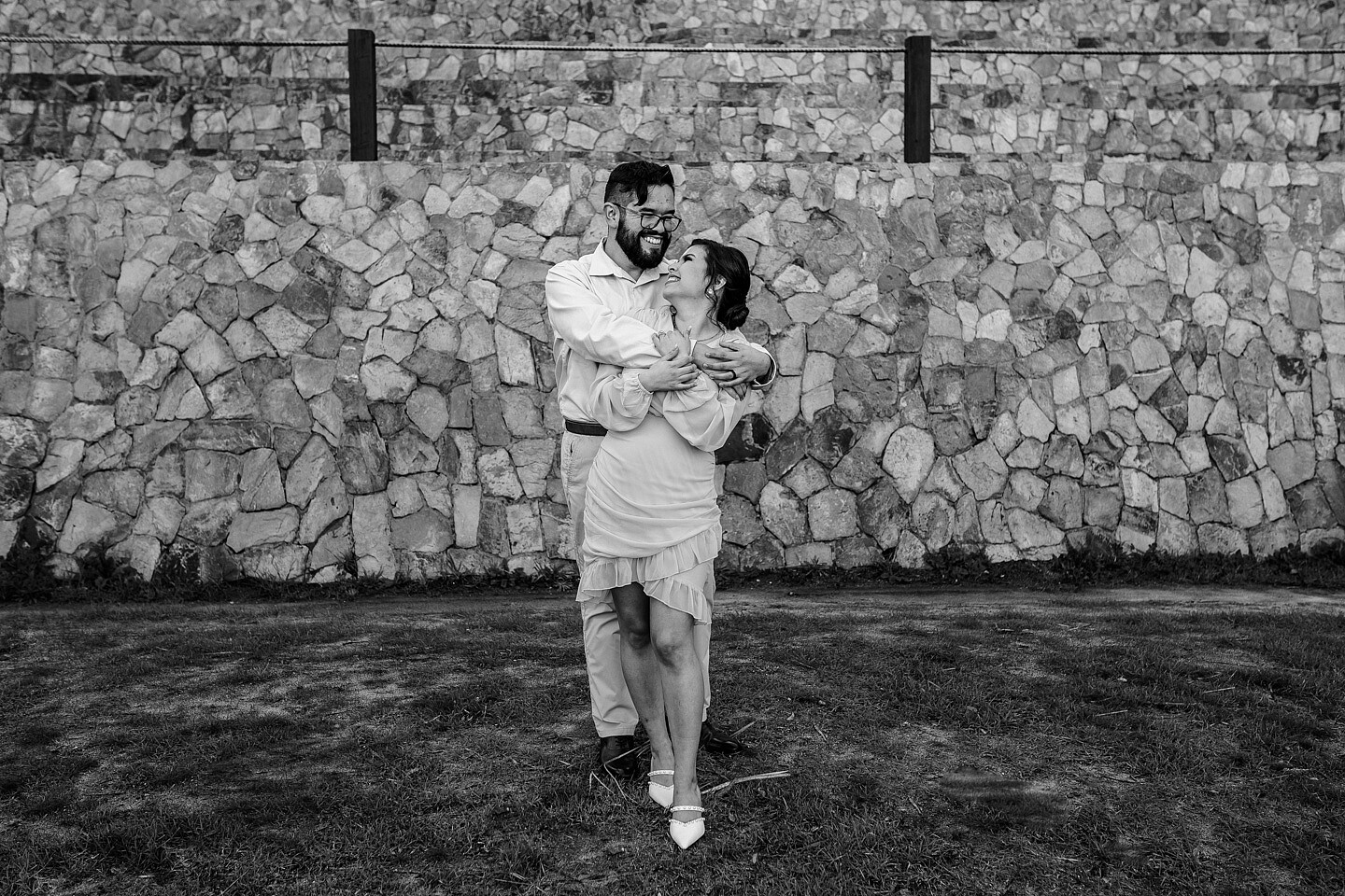 Previa_Karla+Braulio_19-Ene-2023-128-Copy1