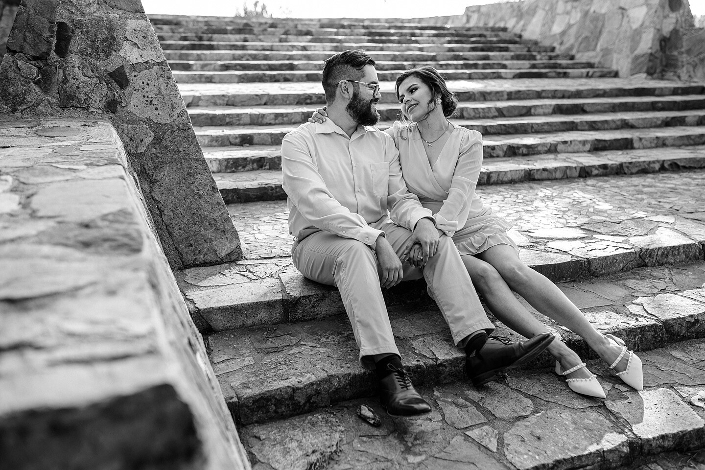 Previa_Karla+Braulio_19-Ene-2023-154-Copy1