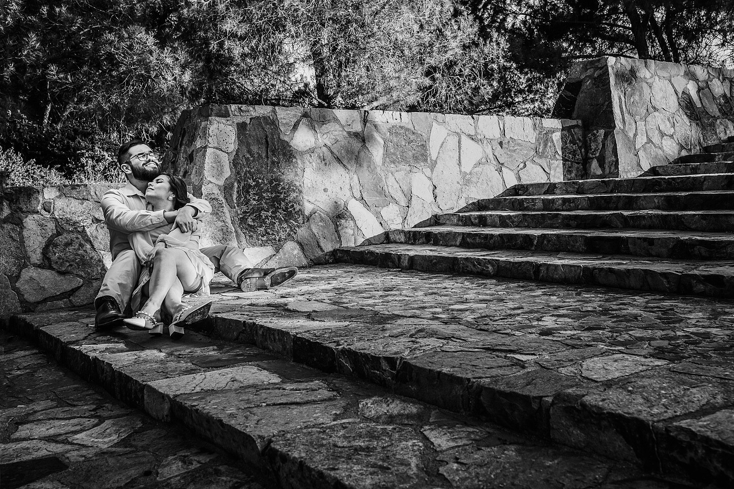 Previa_Karla+Braulio_19-Ene-2023-156-Copy1