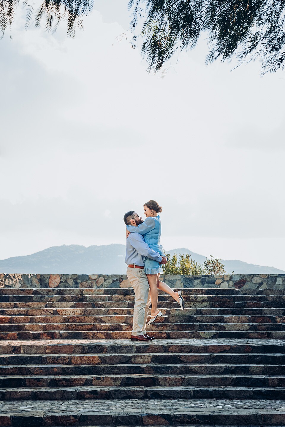 Previa_Karla+Braulio_19-Ene-2023-161