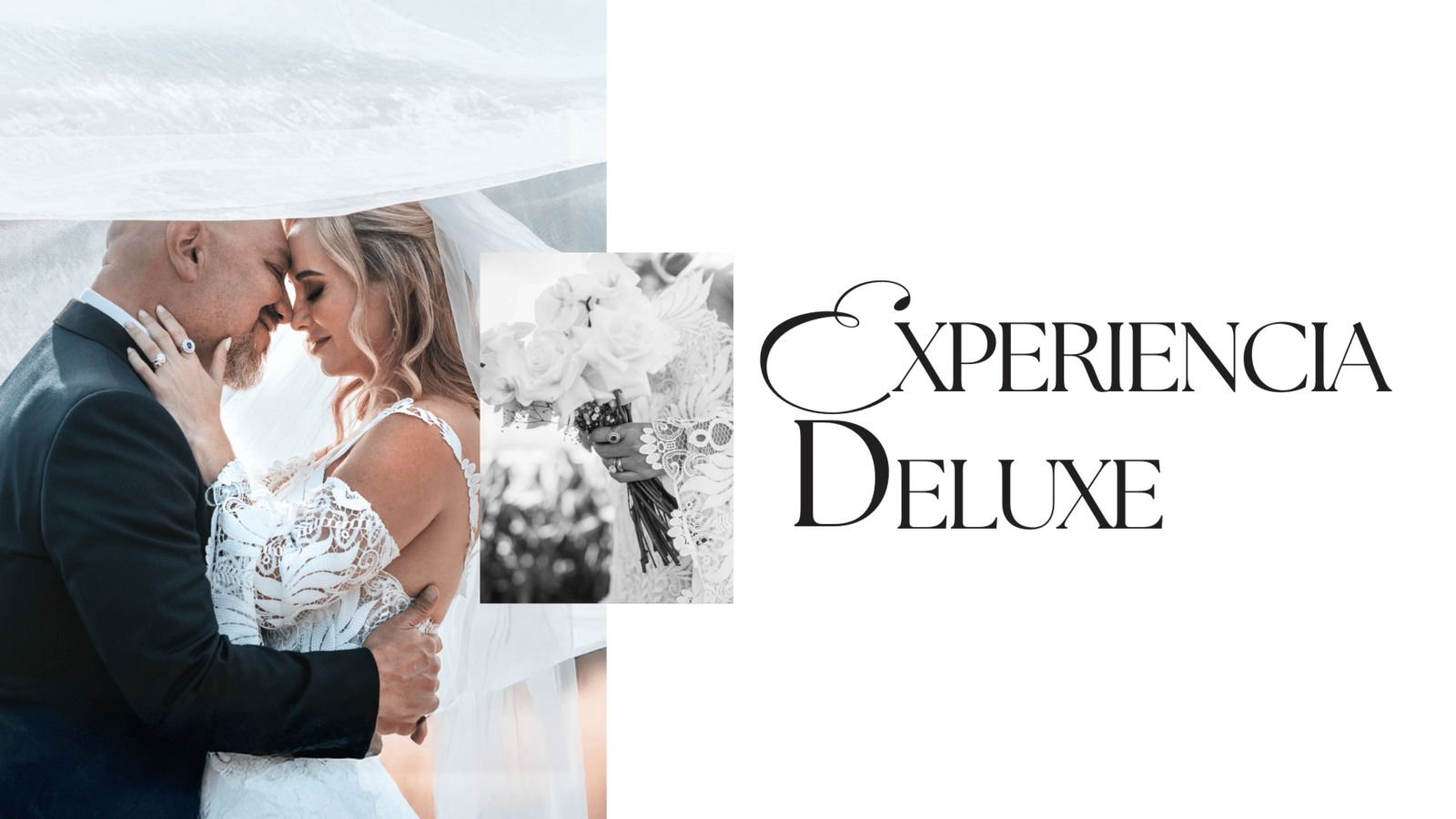 Jose Alarcon Fotografo de Bodas & Cinematic Weddings - deluxe-ts20260226034949500507.png