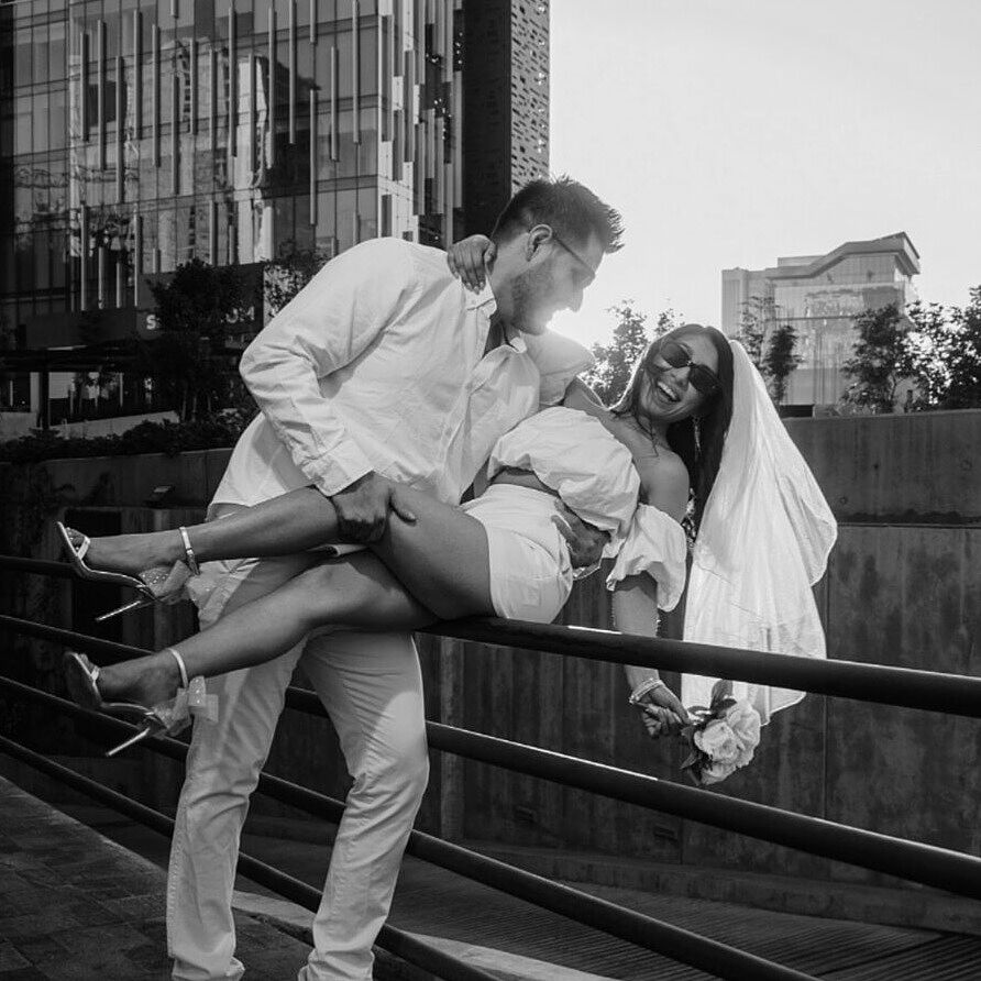 Jose Alarcon Fotografo de Bodas & Cinematic Weddings - previa_monica-rodrigo-346-ts20260225225759443561.jpg