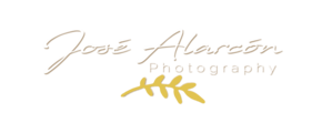 Jose Alarcon Fotografo de Bodas & Cinematic Weddings