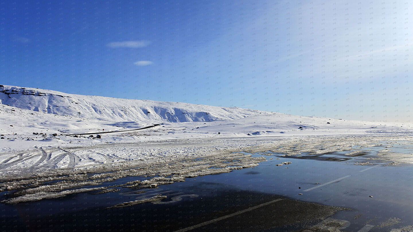 Iceland