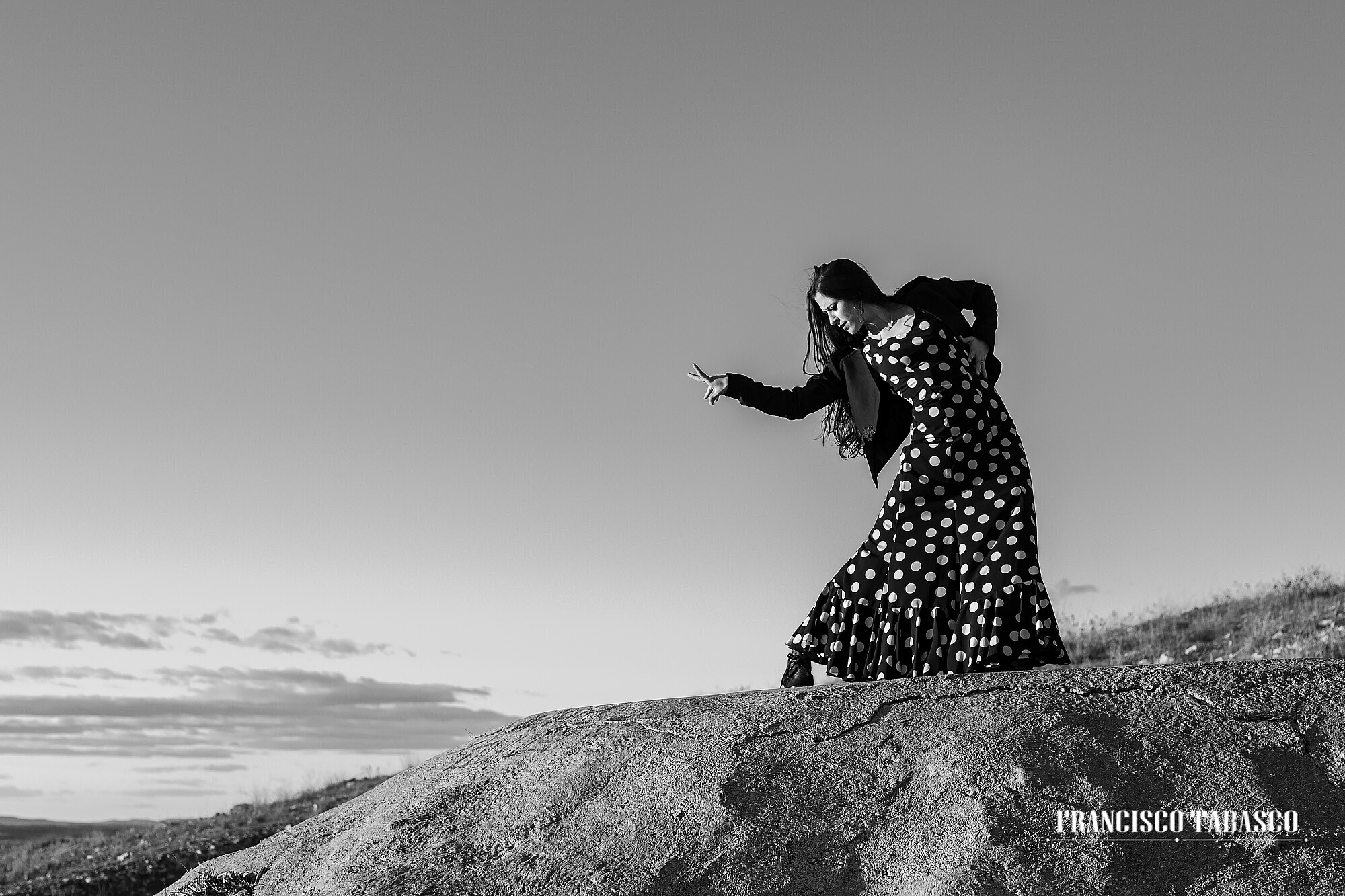 Molinos_de _viento_campo_de Criptana_15
