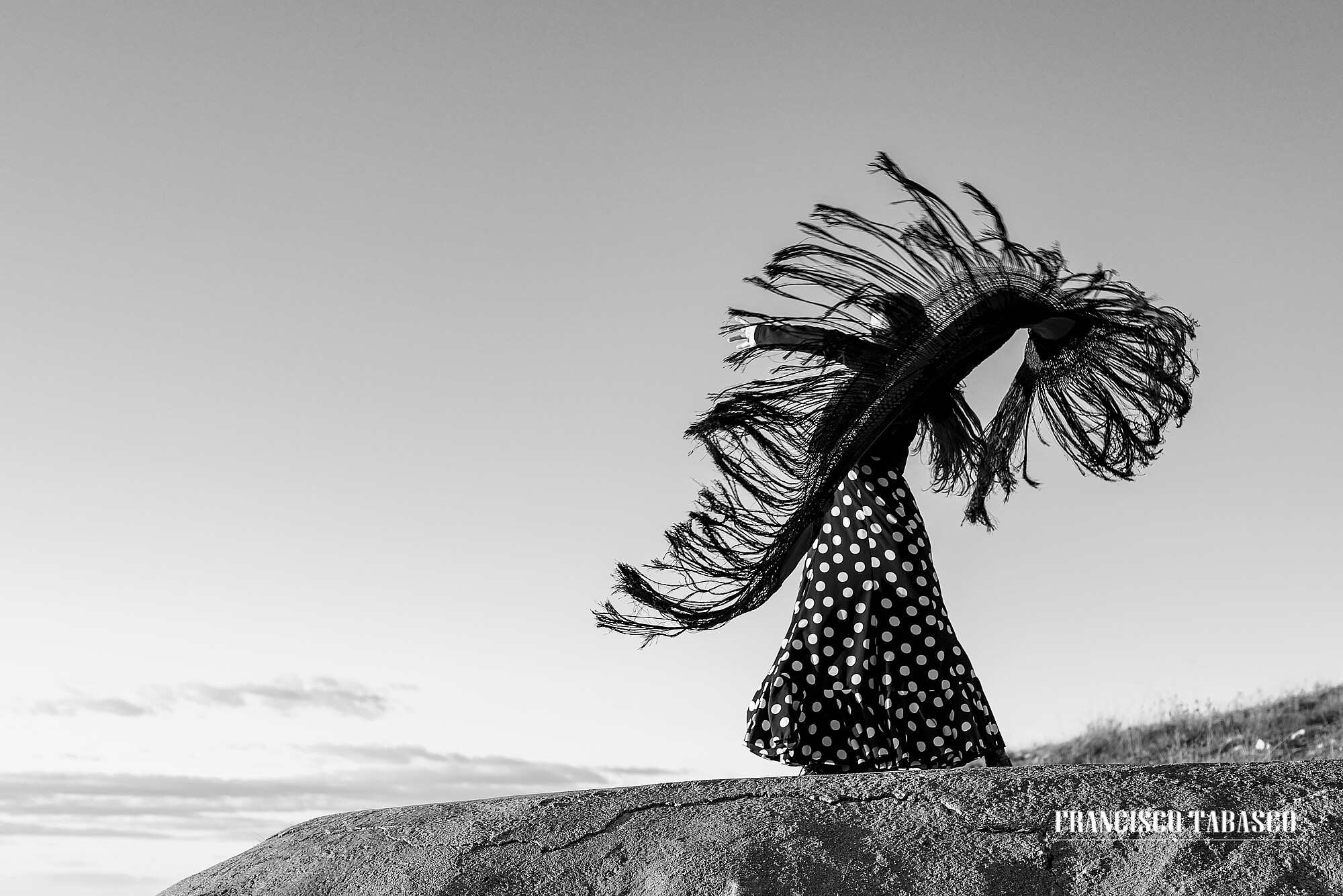 Molinos_de _viento_campo_de Criptana_17