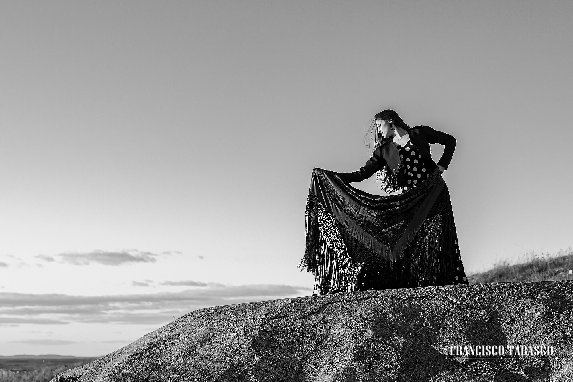 Molinos_de _viento_campo_de Criptana_18