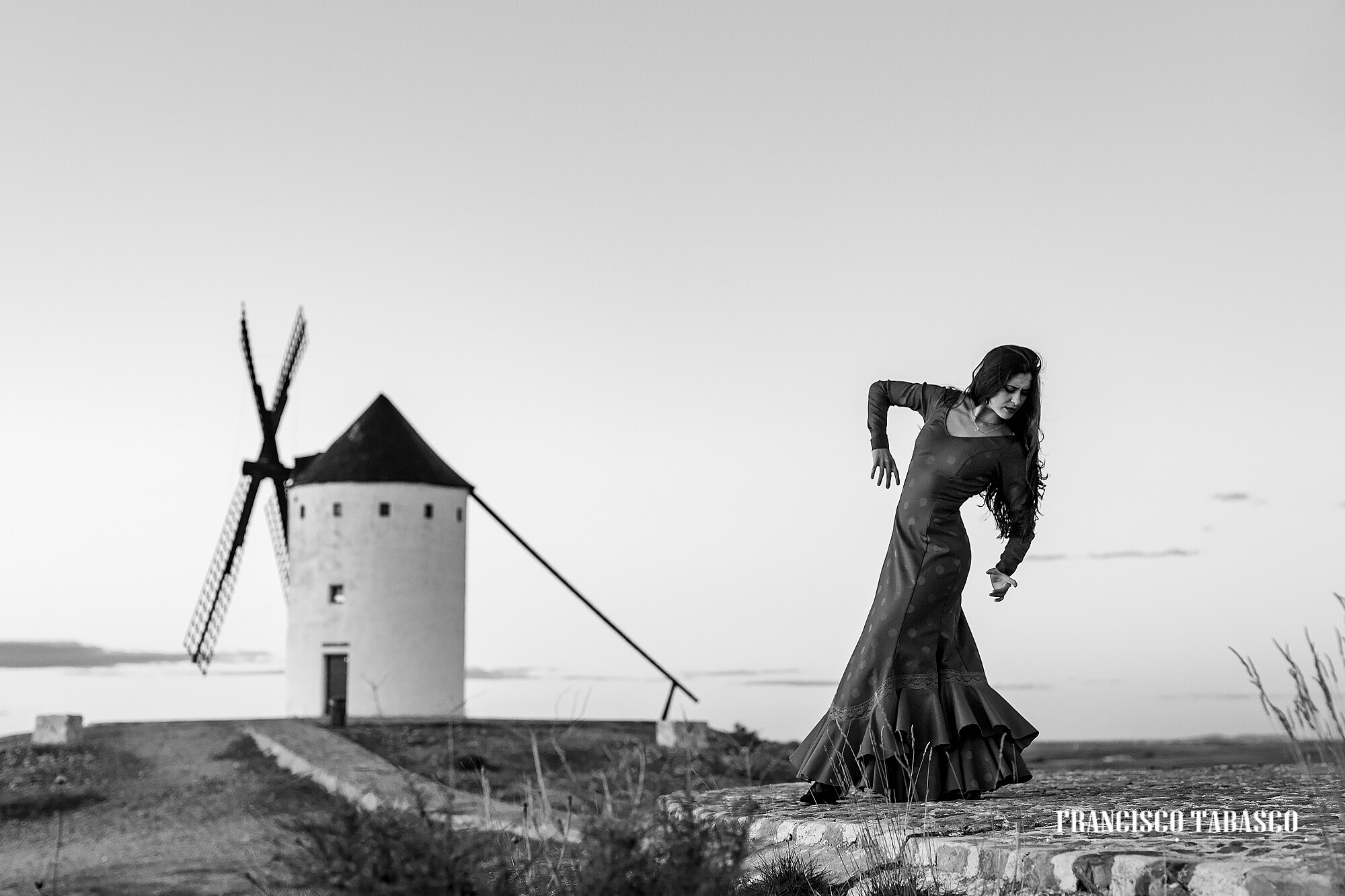 Molinos_de _viento_campo_de Criptana_19