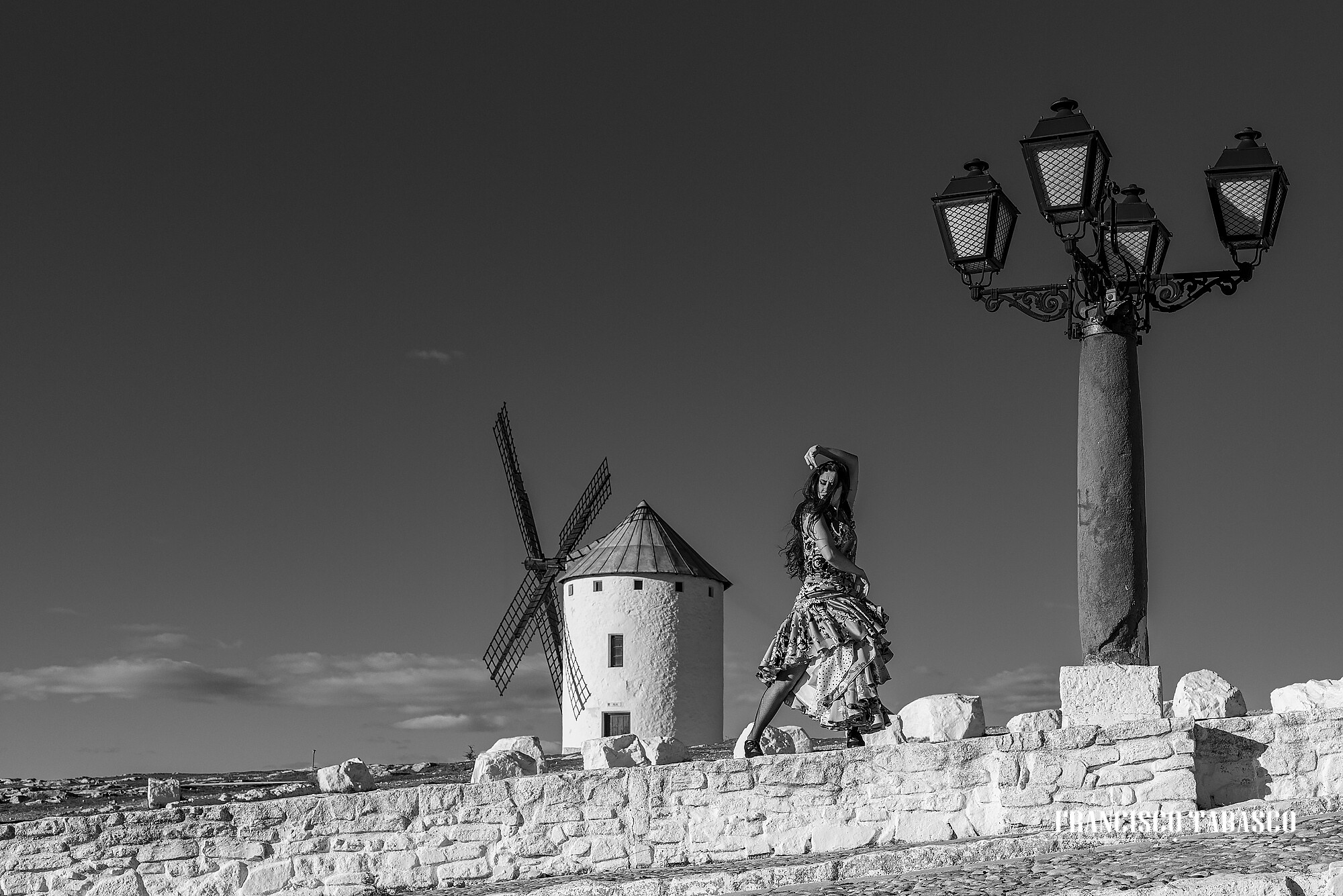 Molinos_de _viento_campo_de Criptana_3