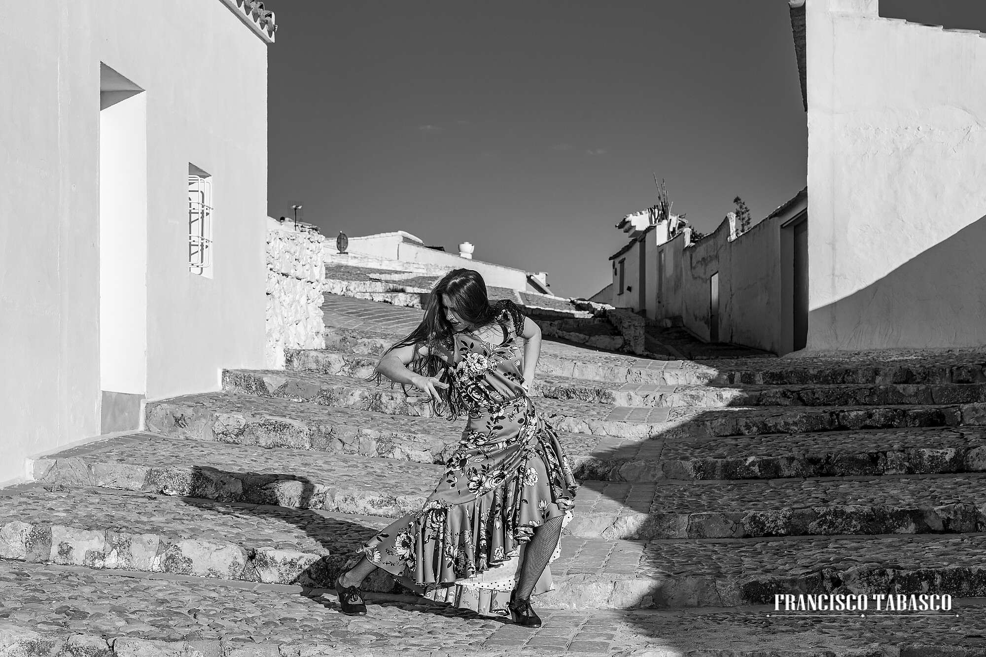 Molinos_de _viento_campo_de Criptana_7