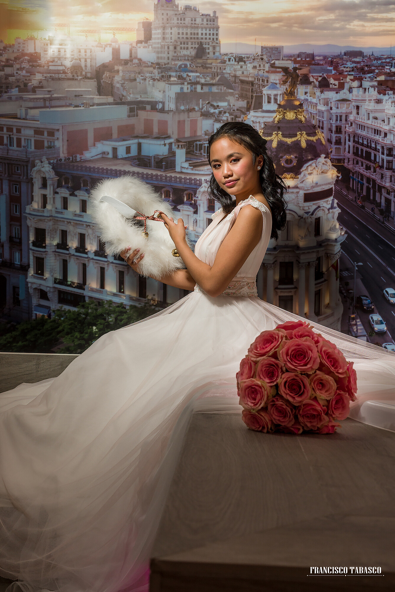 boda_hotel_mayorazgo_10