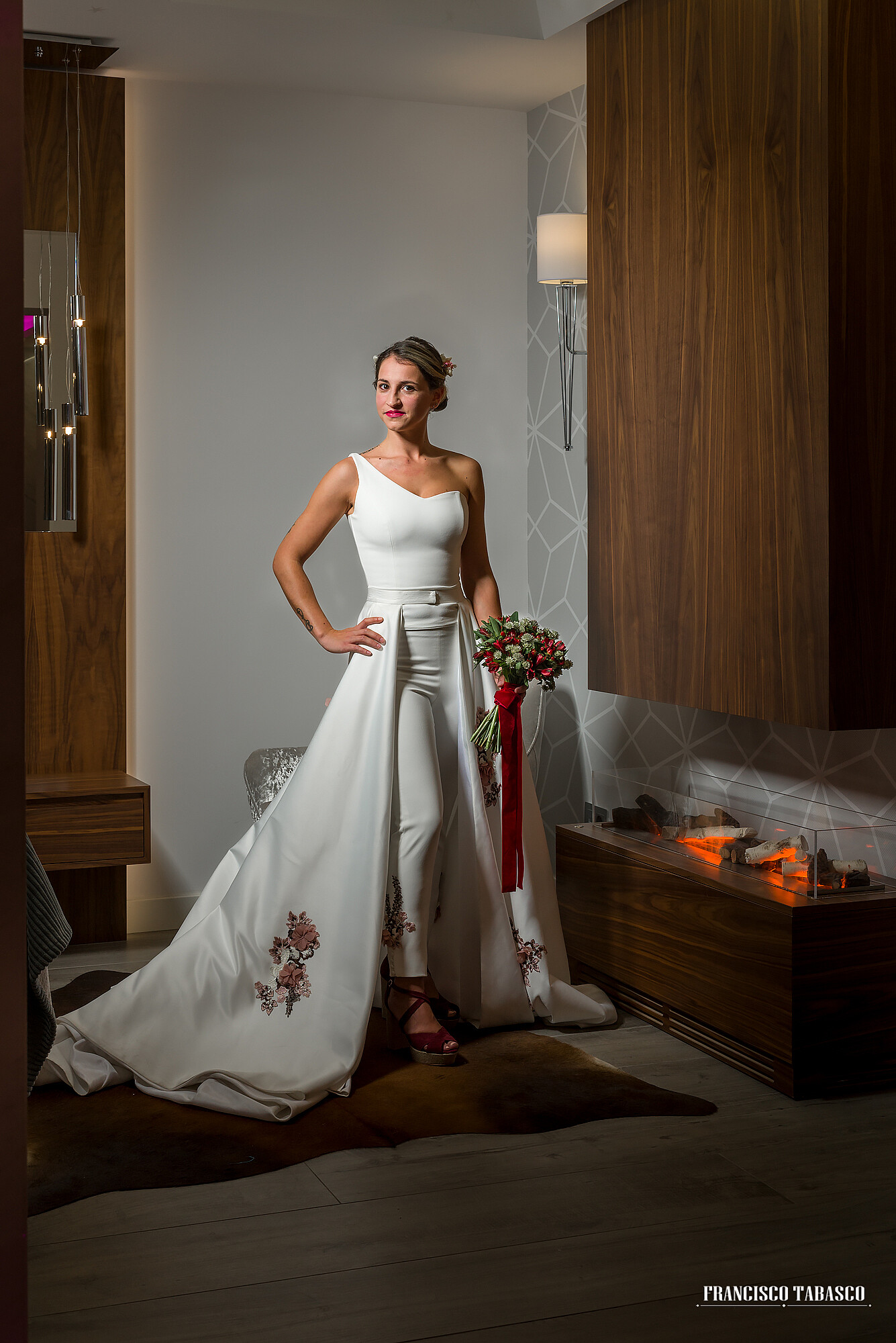 boda_hotel_mayorazgo_12