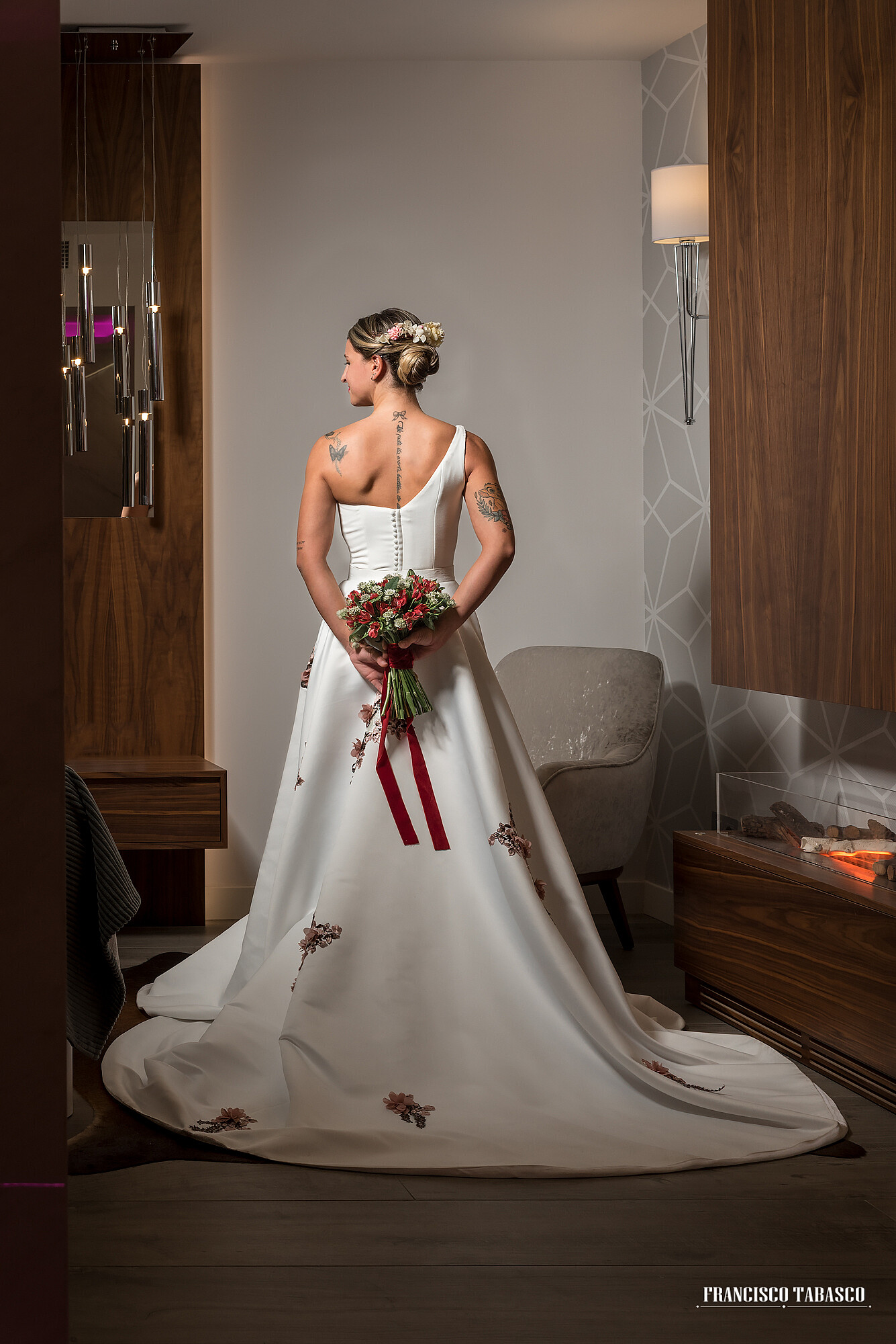 boda_hotel_mayorazgo_13