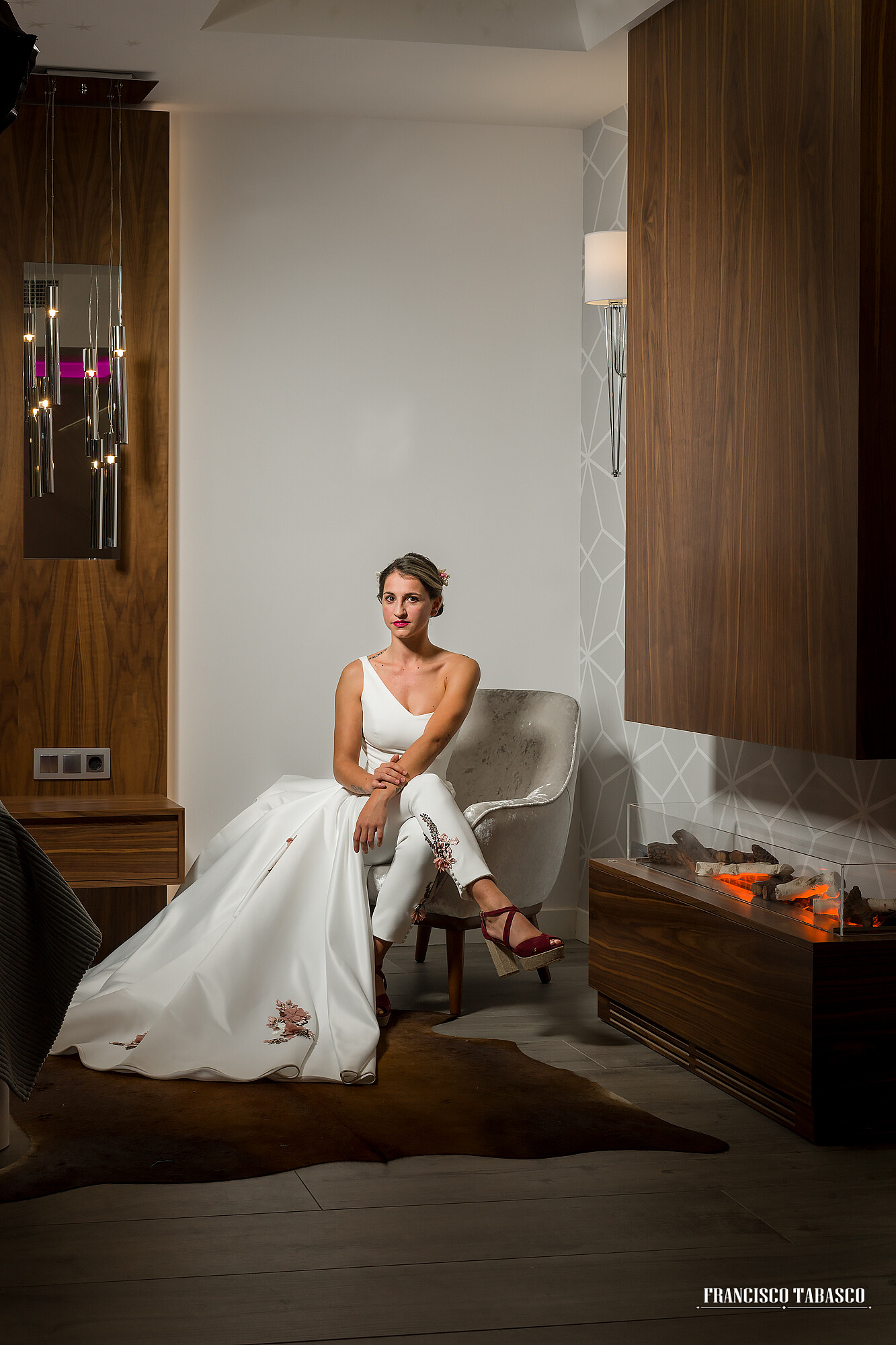 boda_hotel_mayorazgo_17