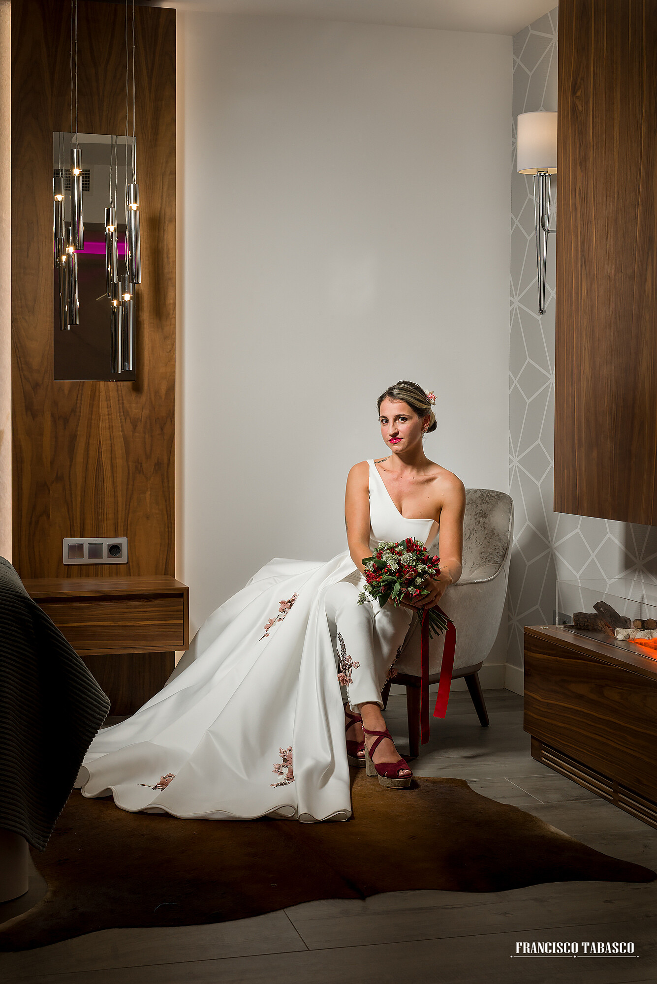 boda_hotel_mayorazgo_18