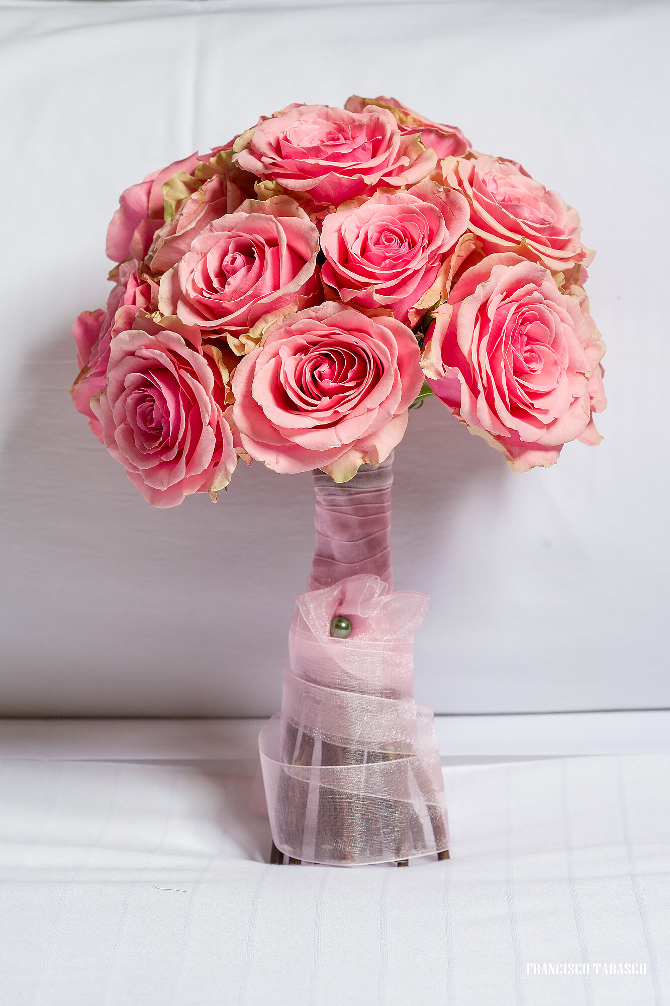 boda_hotel_mayorazgo_19