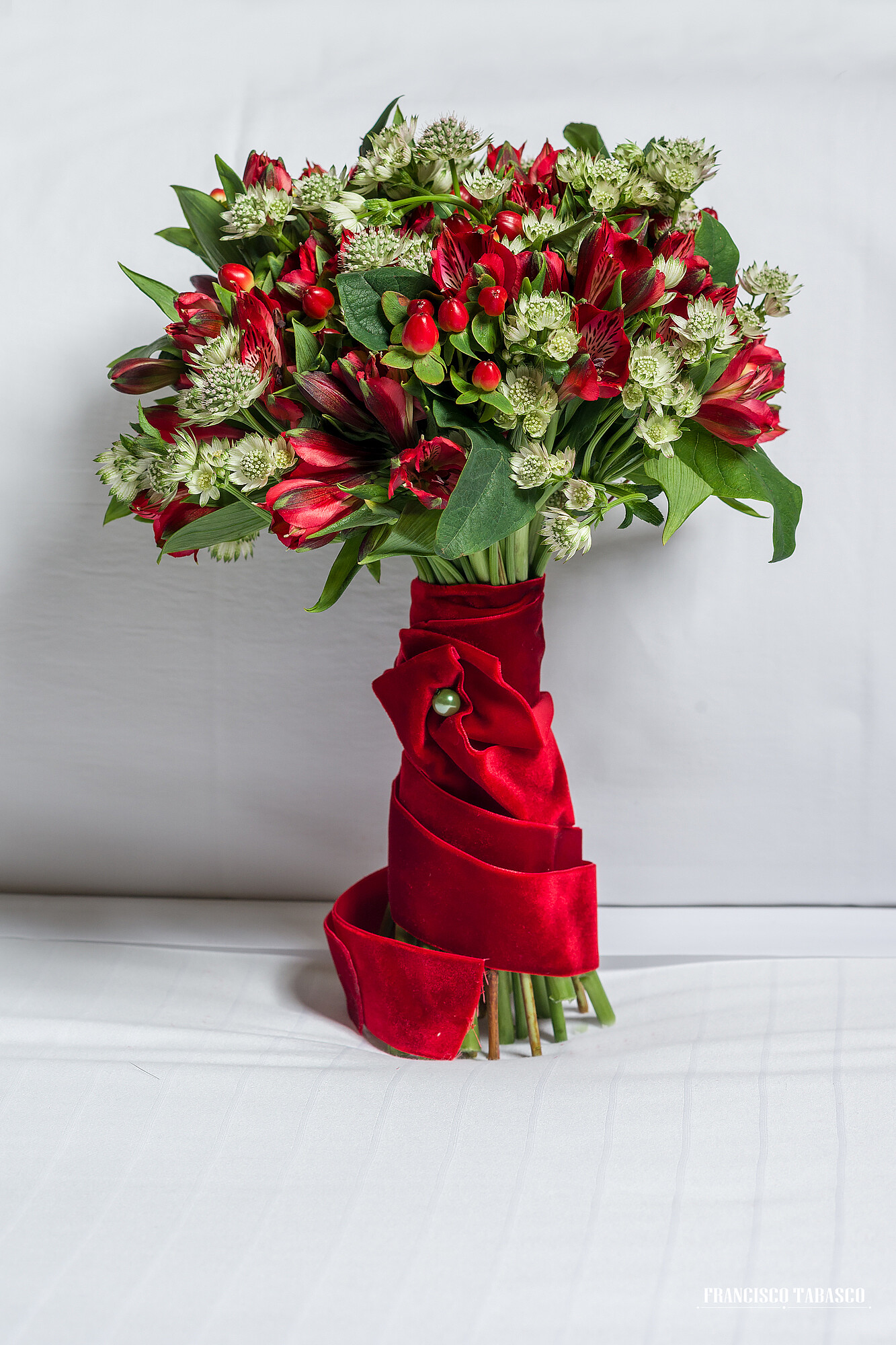 boda_hotel_mayorazgo_20