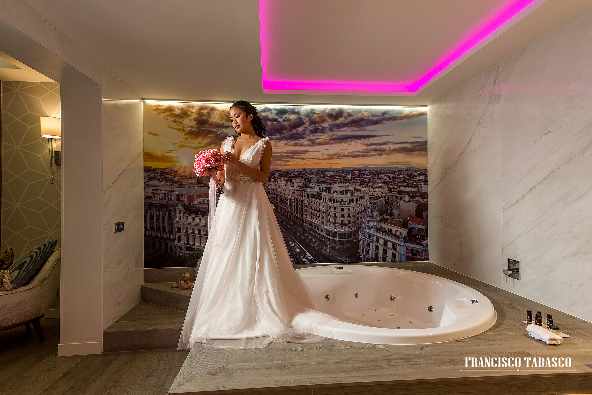 boda_hotel_mayorazgo_3