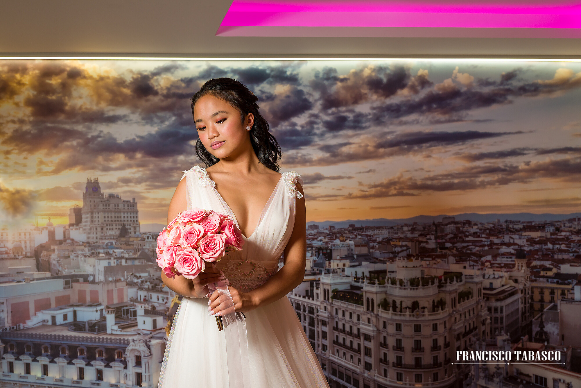 boda_hotel_mayorazgo_4