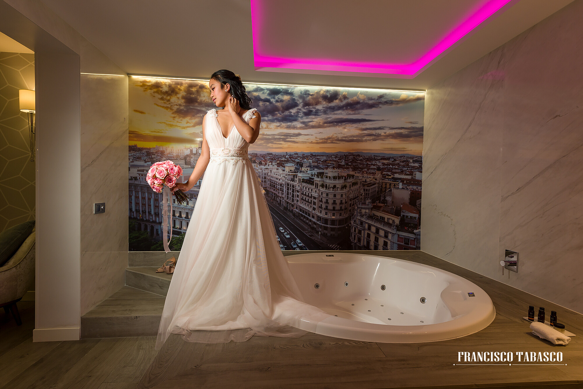 boda_hotel_mayorazgo_6