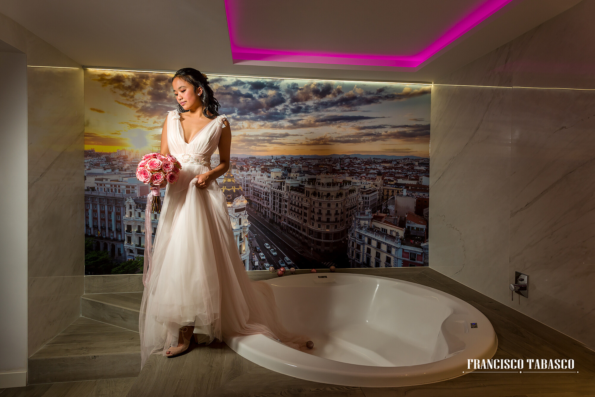 boda_hotel_mayorazgo_8