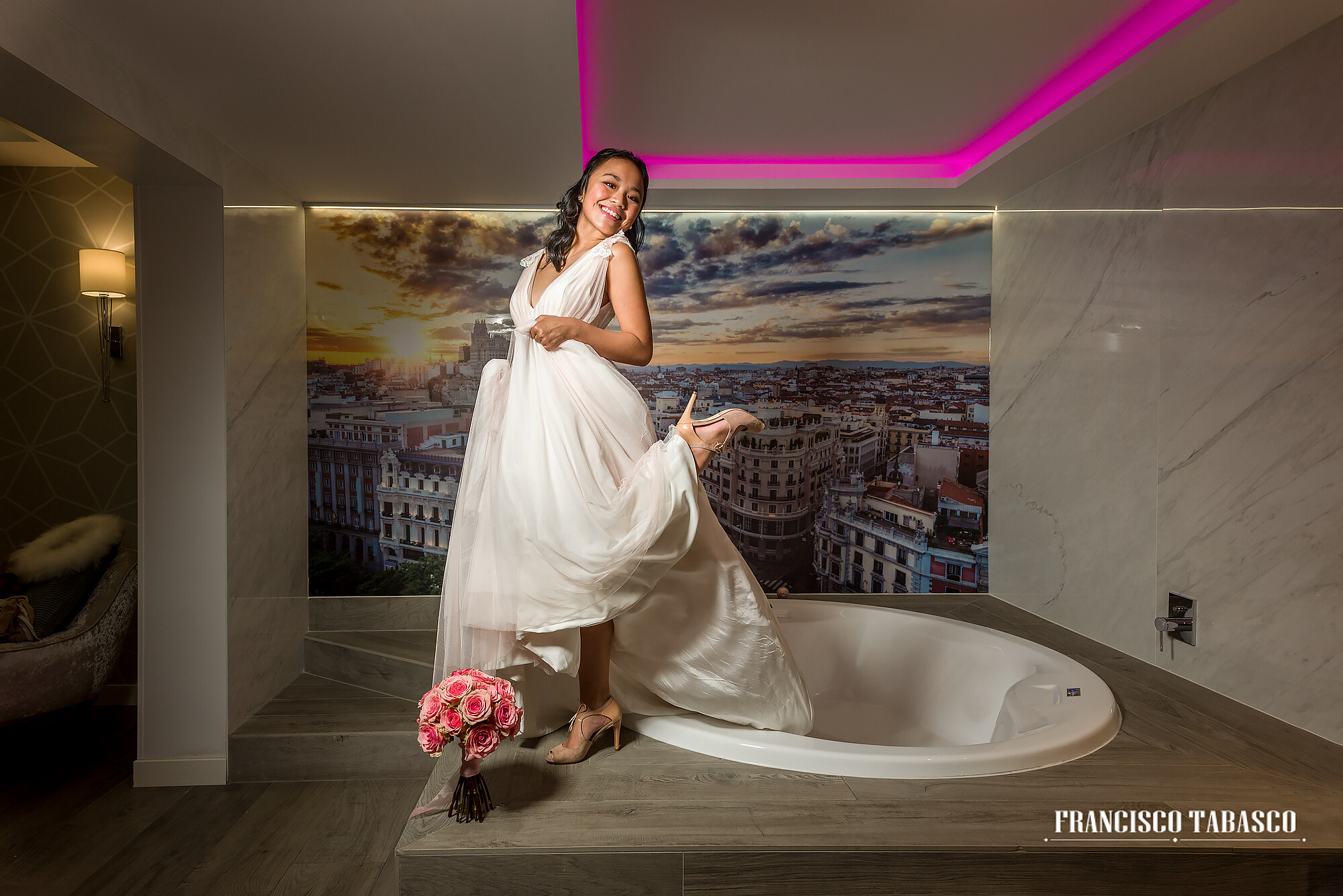 boda_hotel_mayorazgo_9