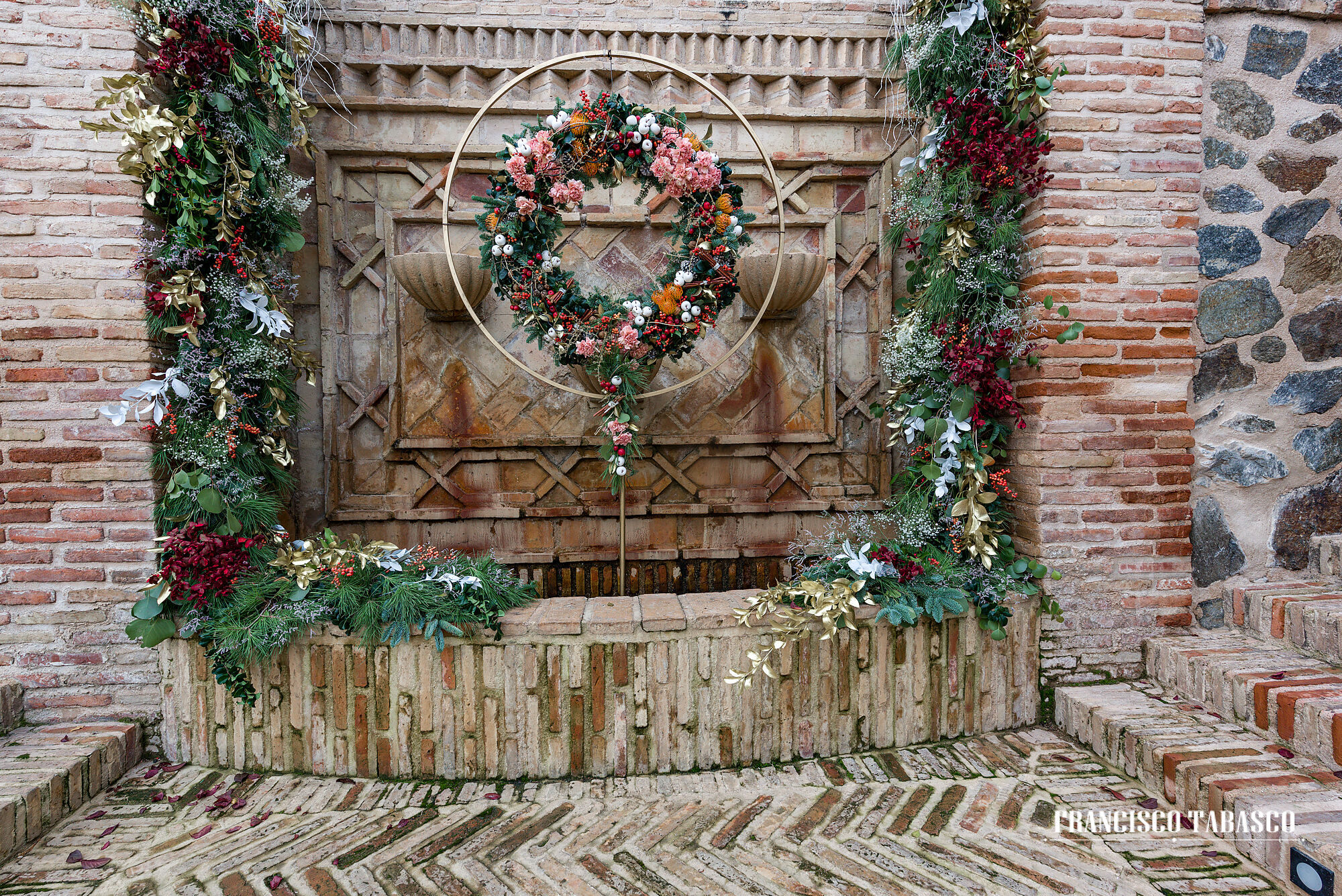 Cigarral_del_angel_11