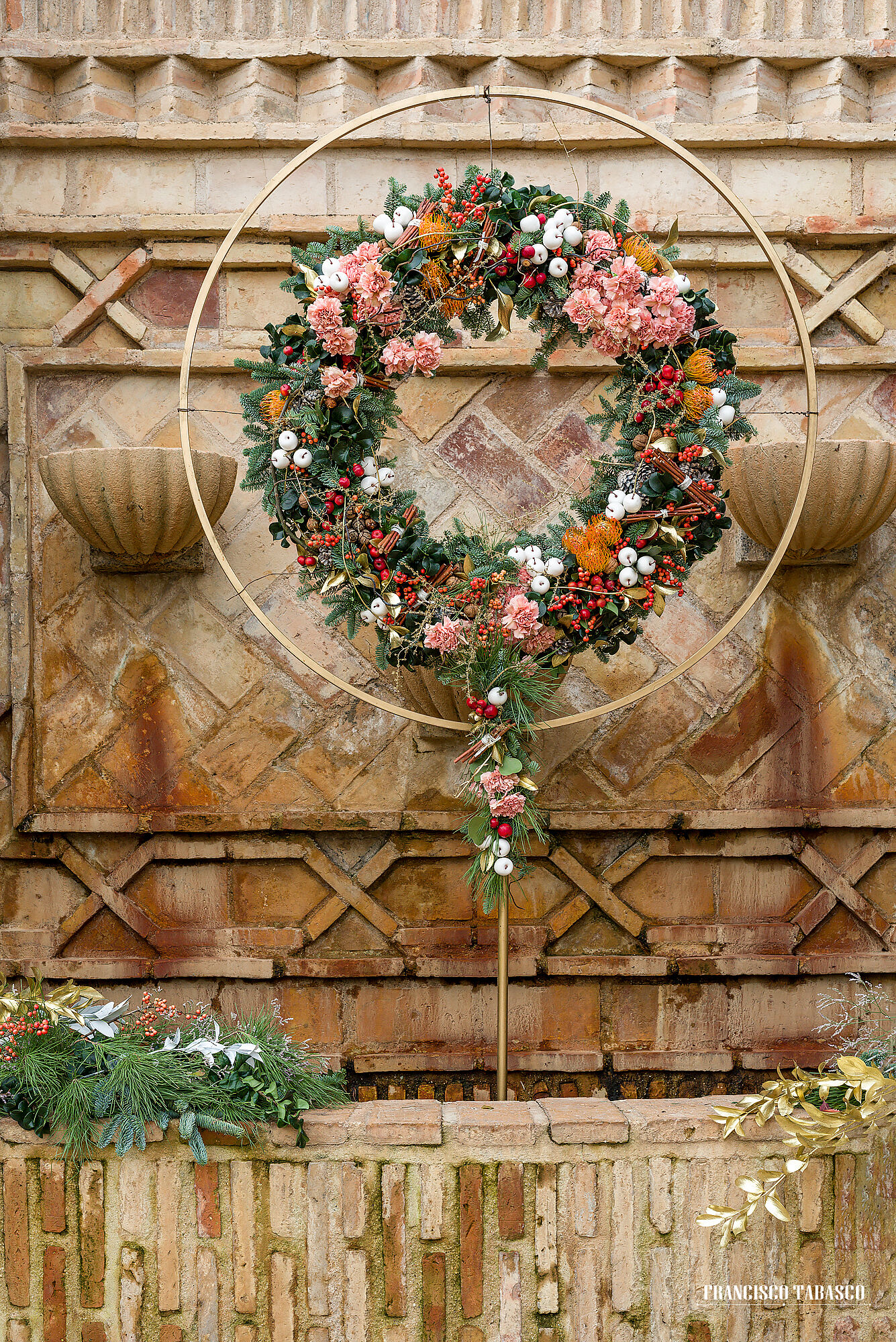 Cigarral_del_angel_12