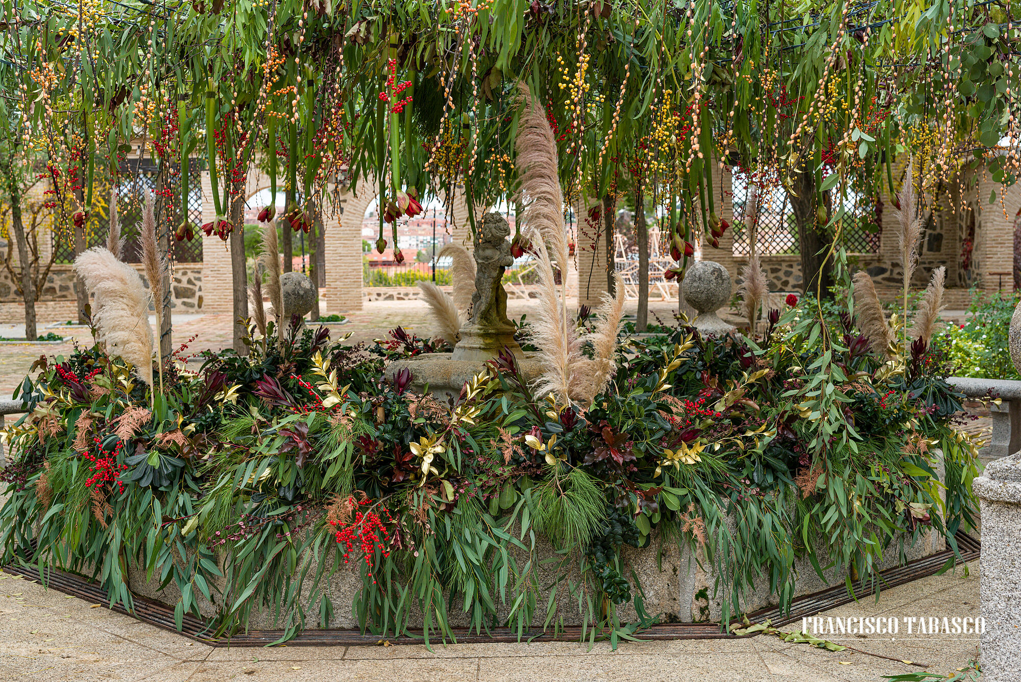 Cigarral_del_angel_13