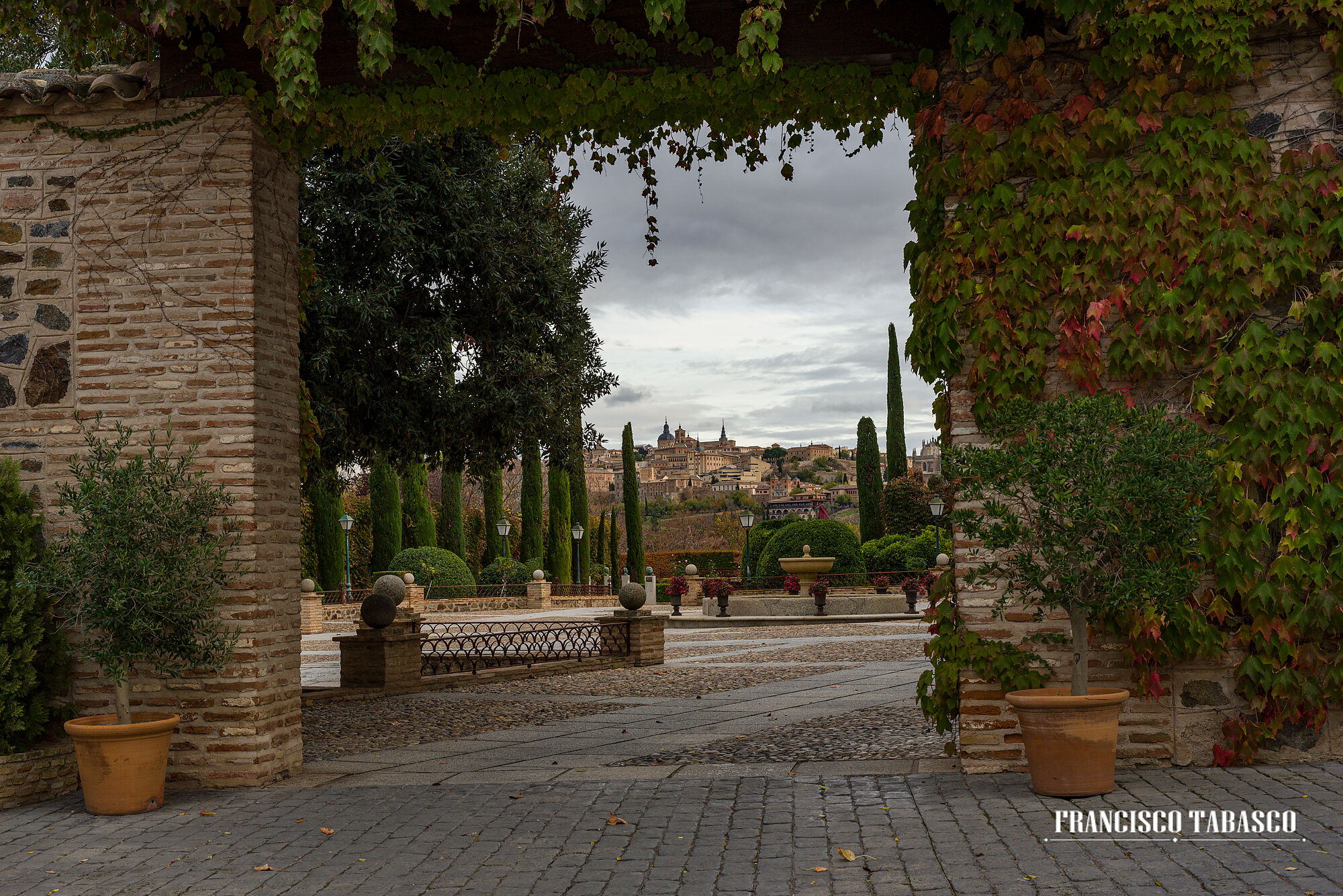 Cigarral_del_angel_14