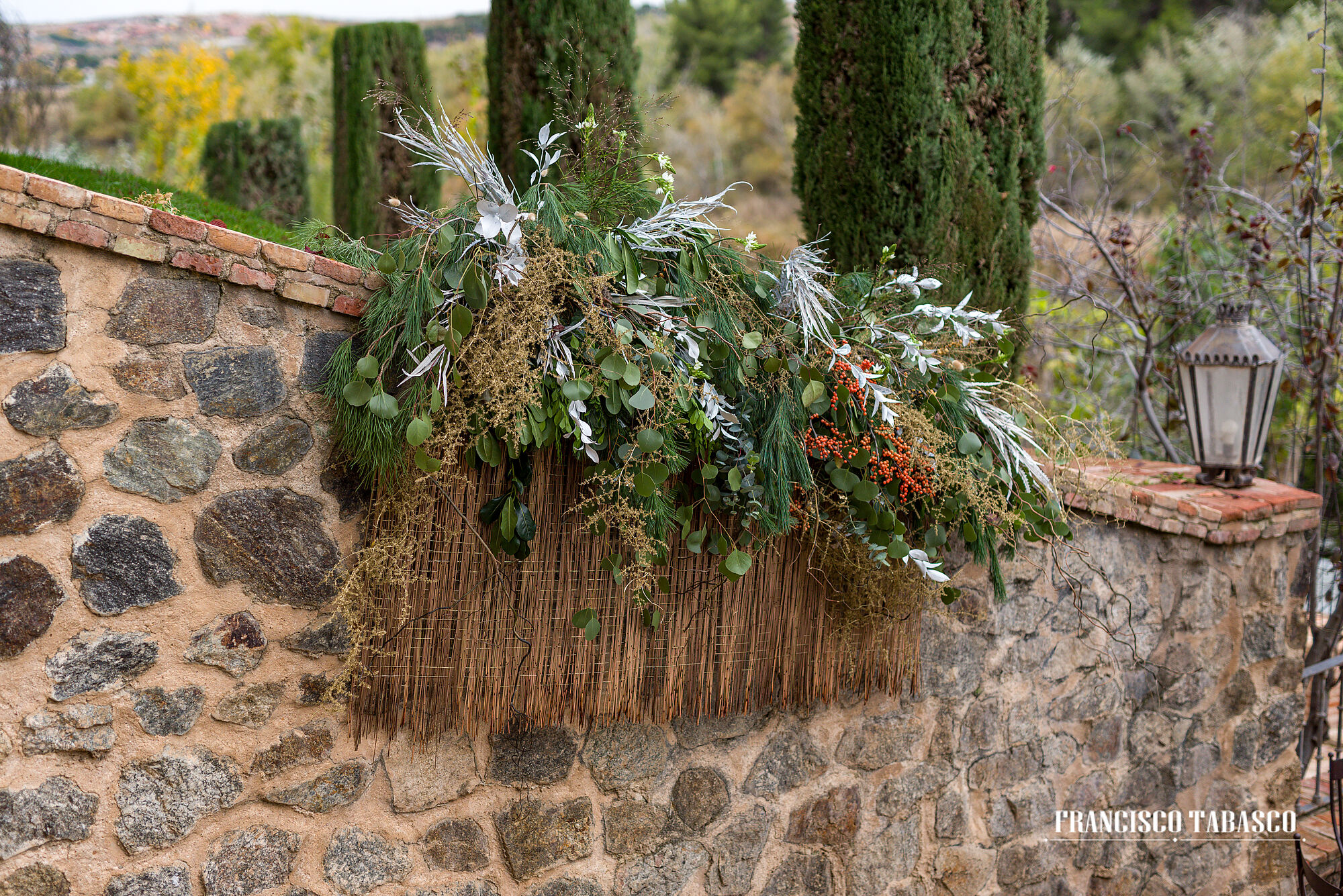 Cigarral_del_angel_16