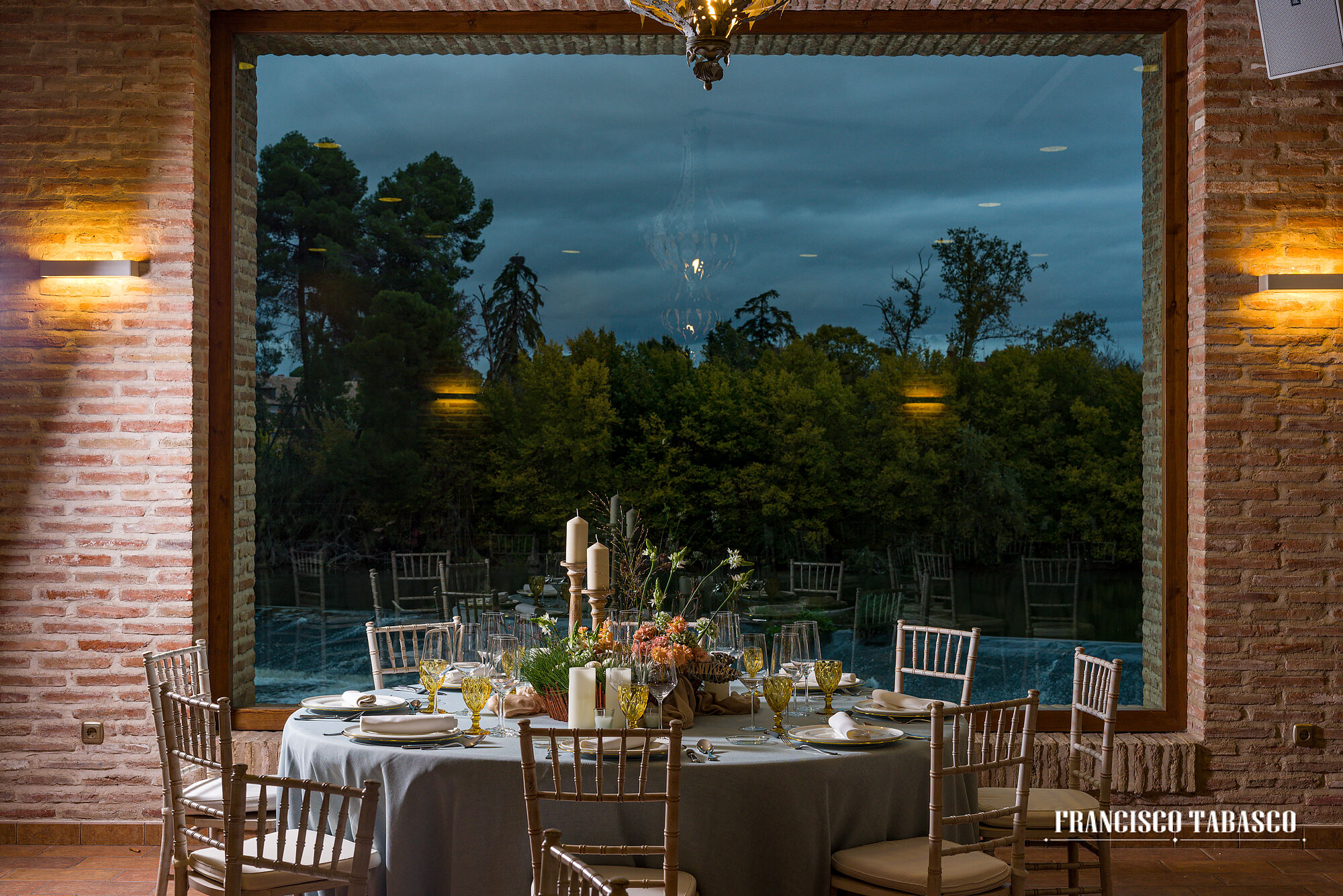 Cigarral_del_angel_19