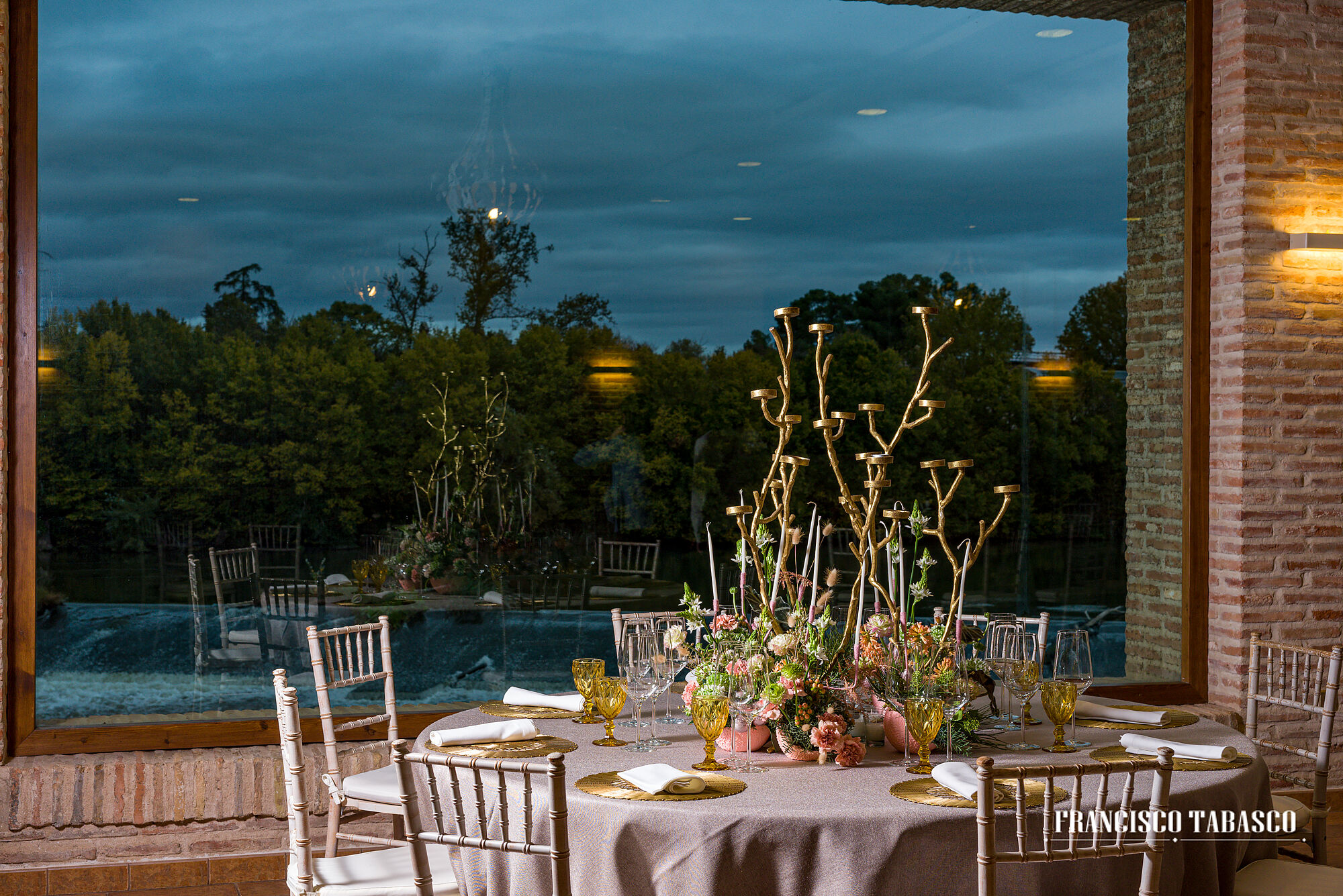 Cigarral_del_angel_21