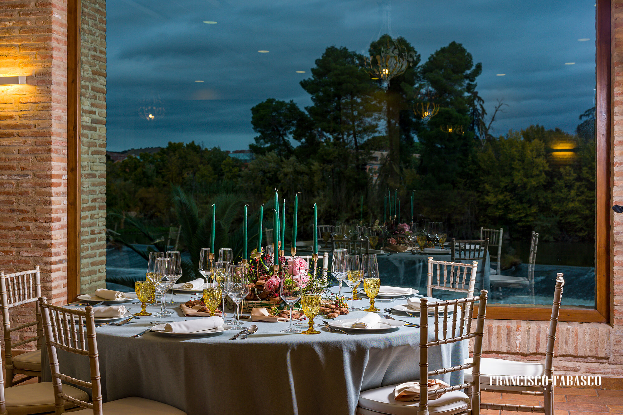 Cigarral_del_angel_22