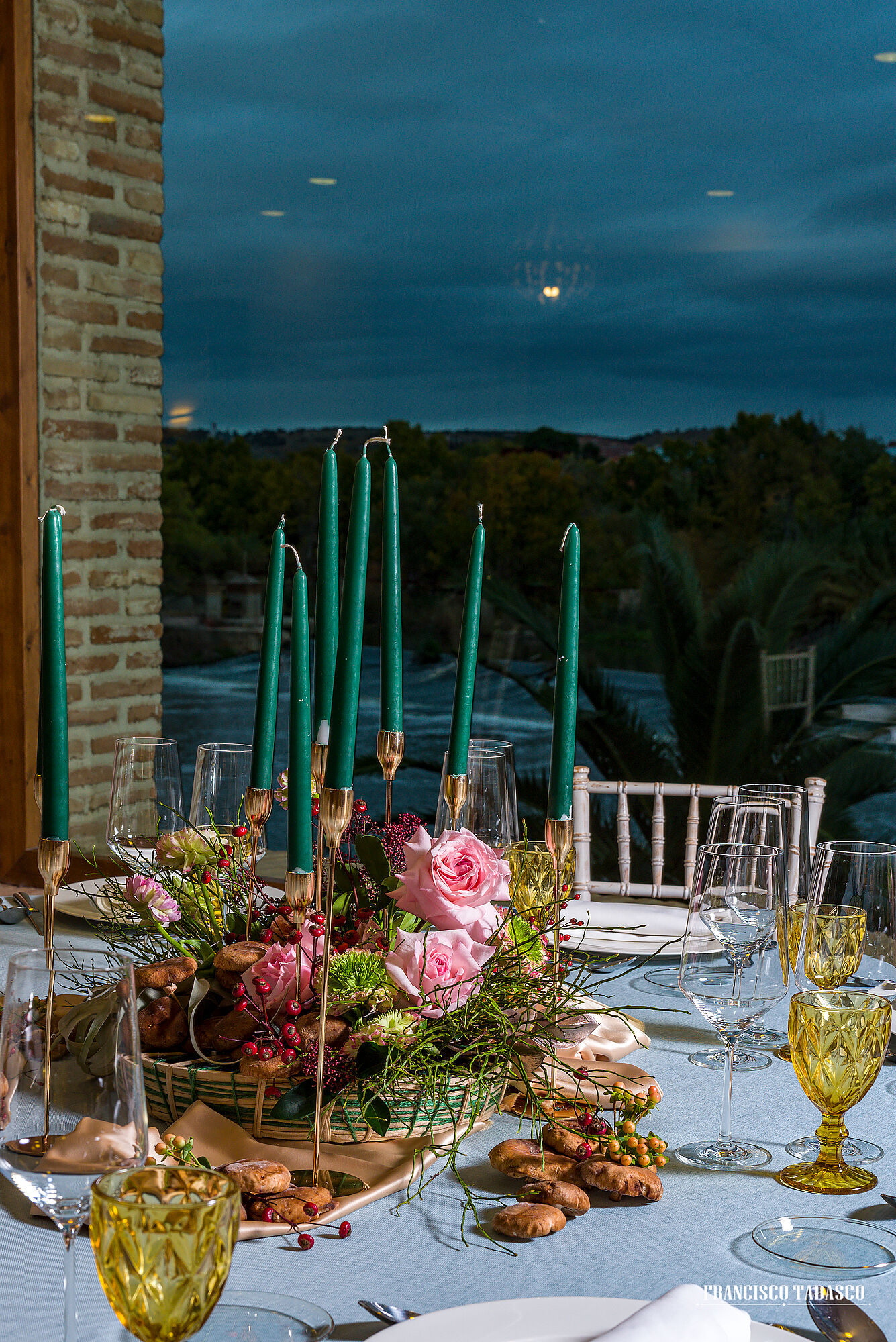 Cigarral_del_angel_23