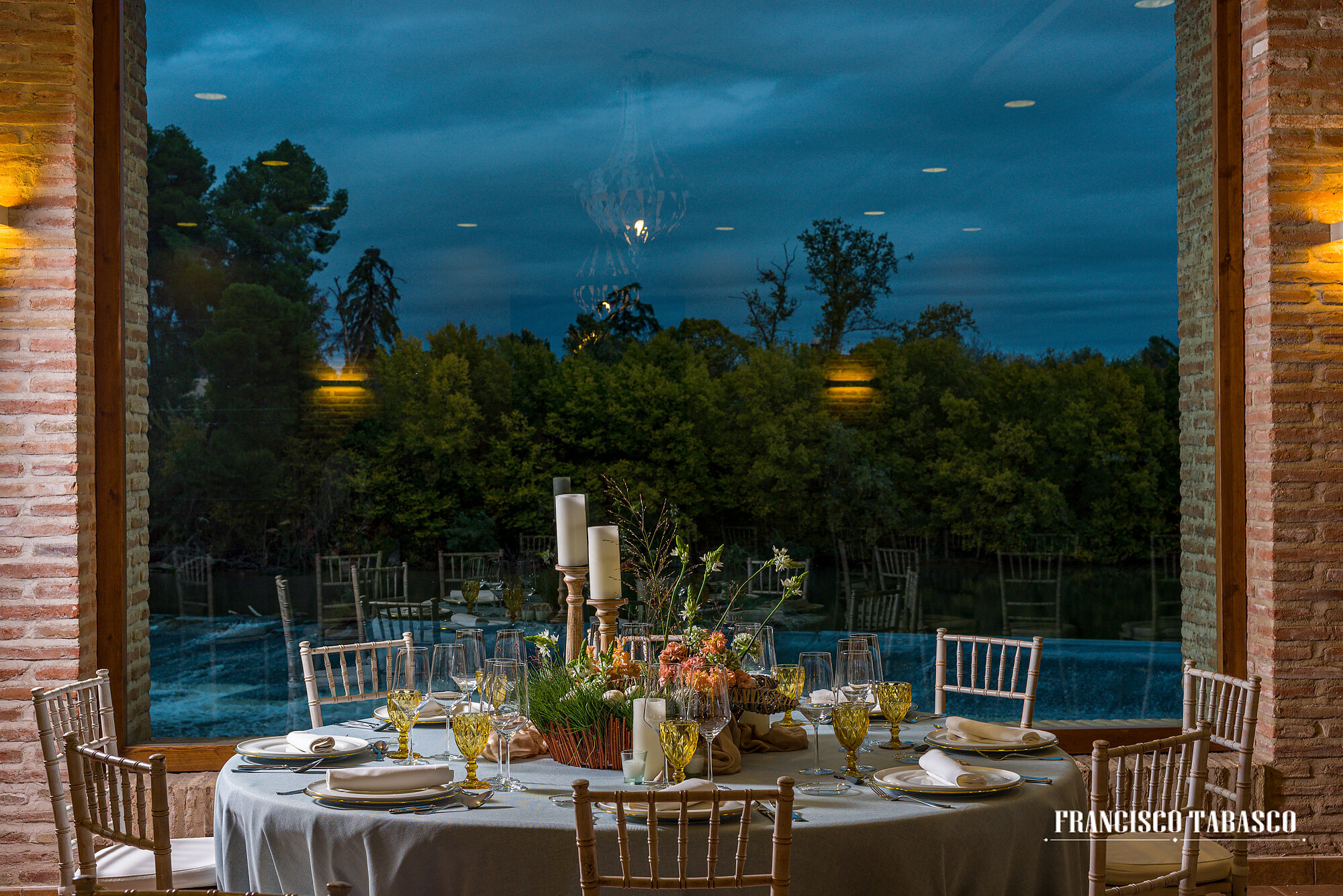 Cigarral_del_angel_24