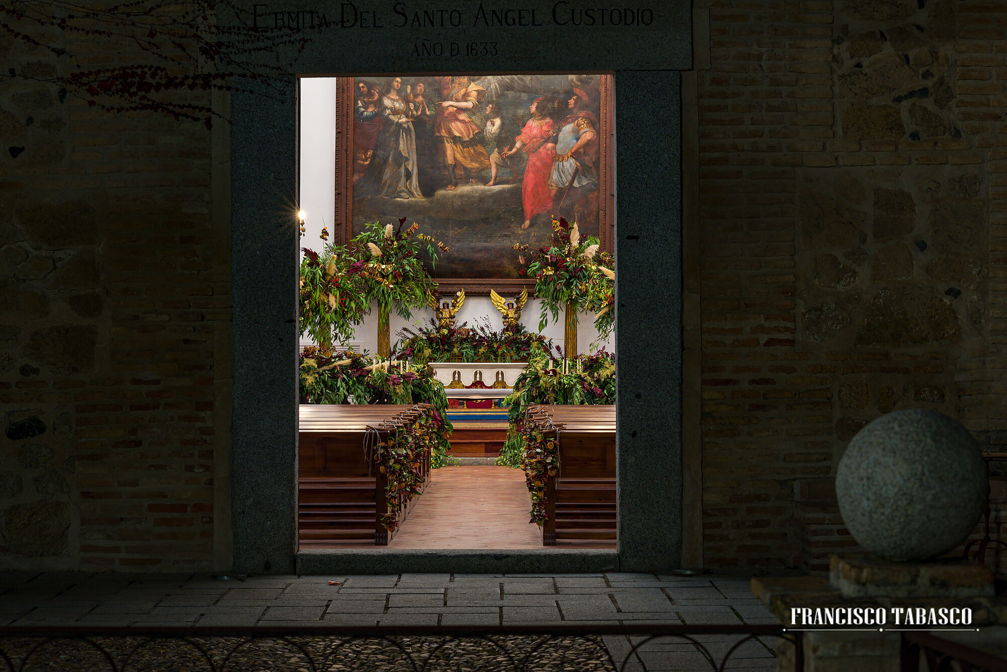 Cigarral_del_angel_26