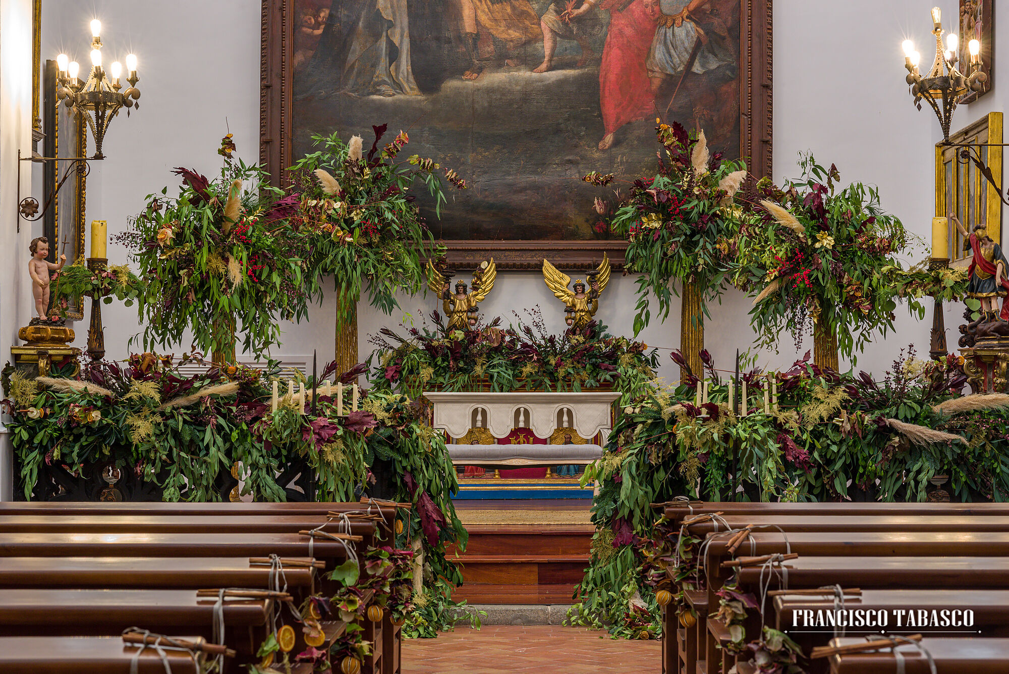 Cigarral_del_angel_27