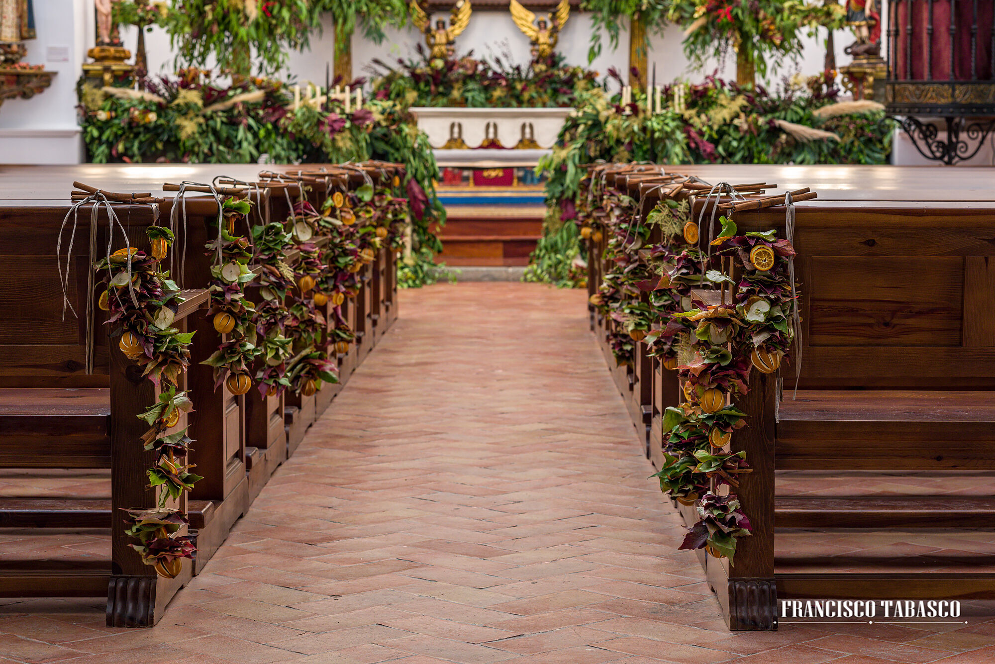 Cigarral_del_angel_28