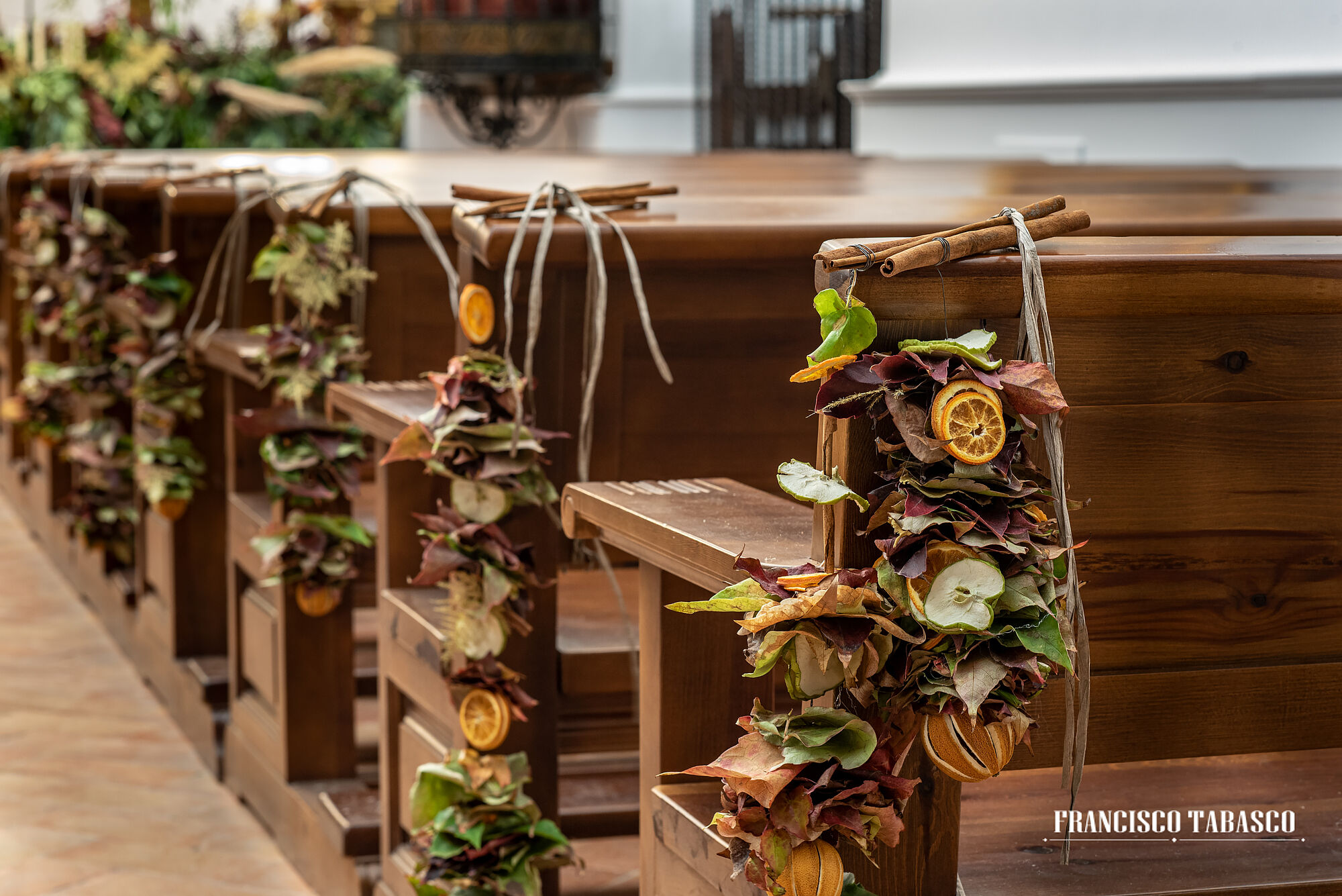 Cigarral_del_angel_29