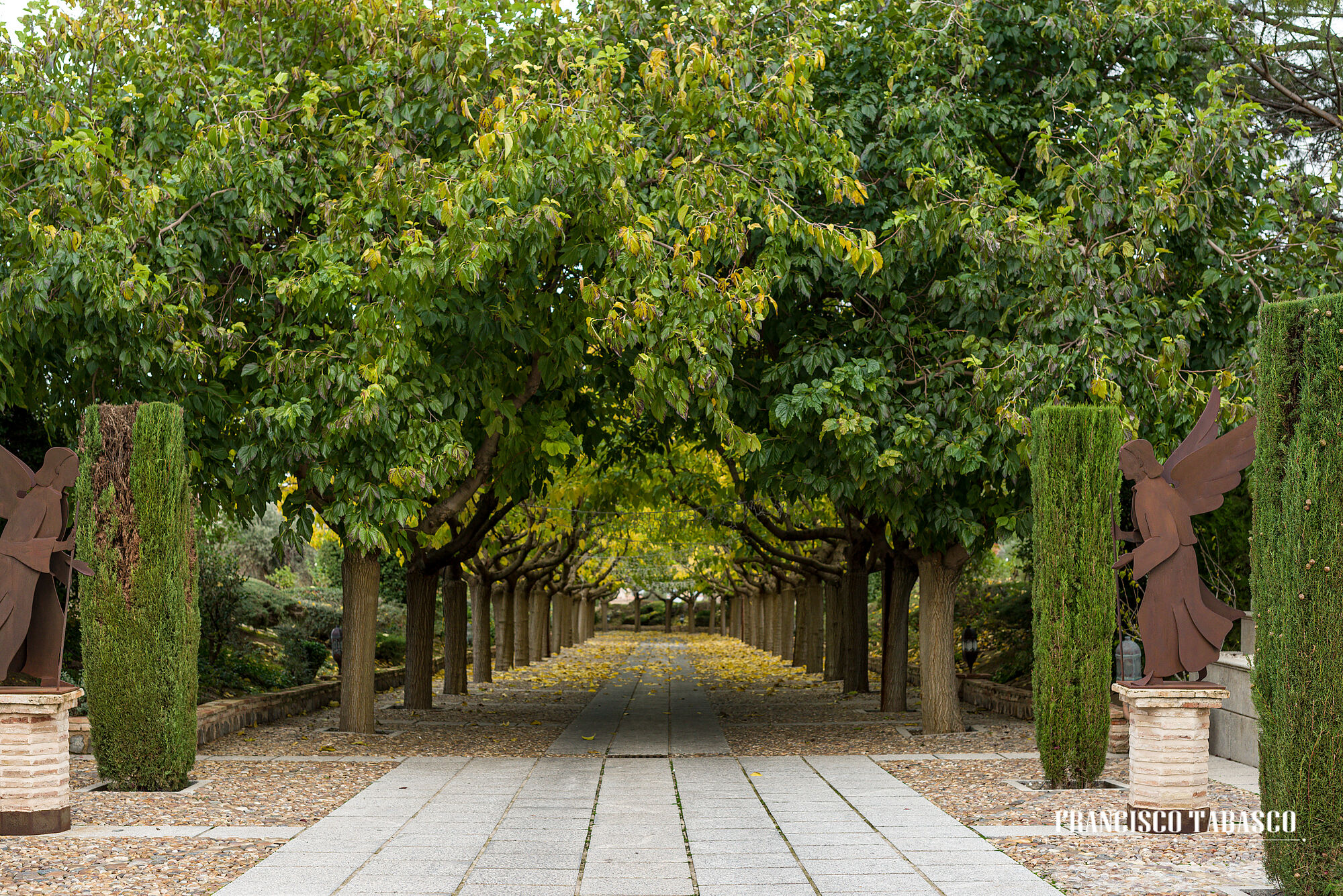 Cigarral_del_angel_2