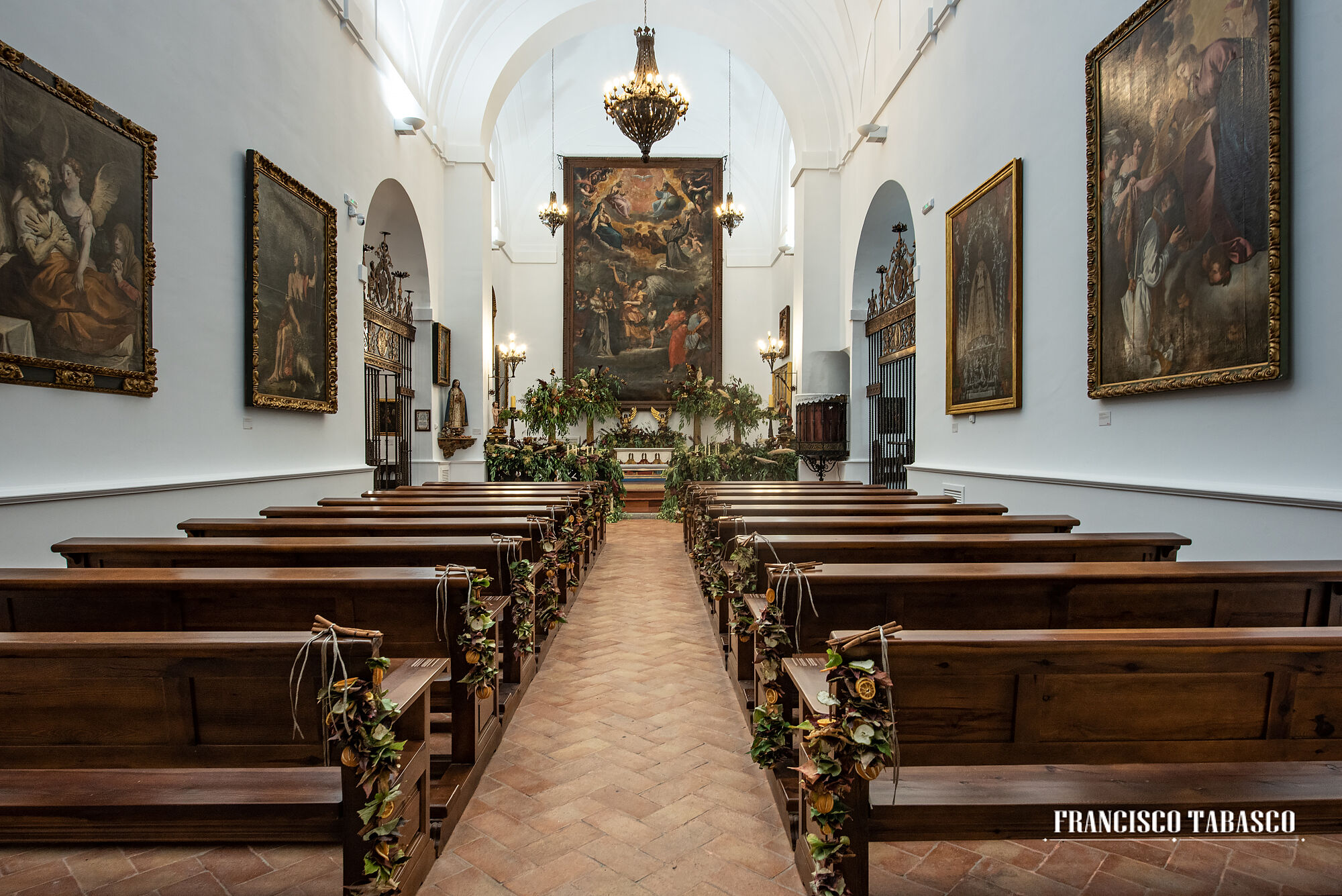 Cigarral_del_angel_30