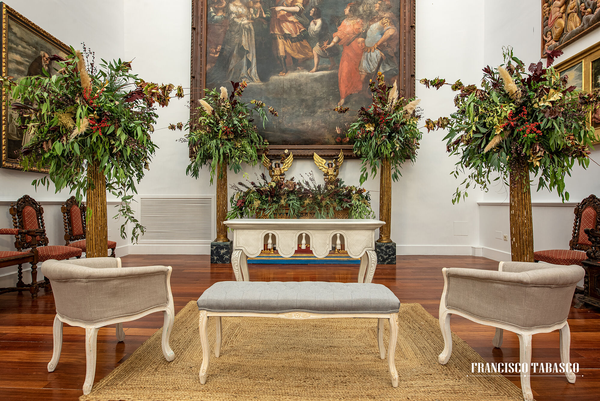 Cigarral_del_angel_32