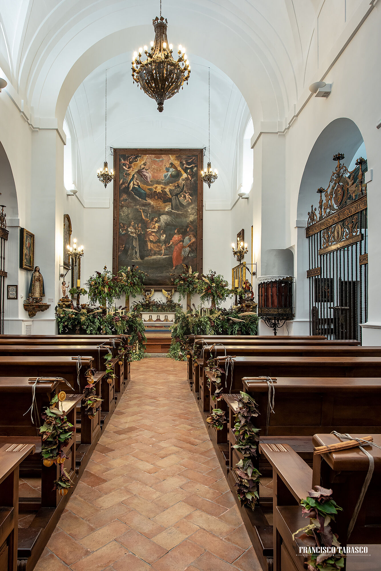 Cigarral_del_angel_34