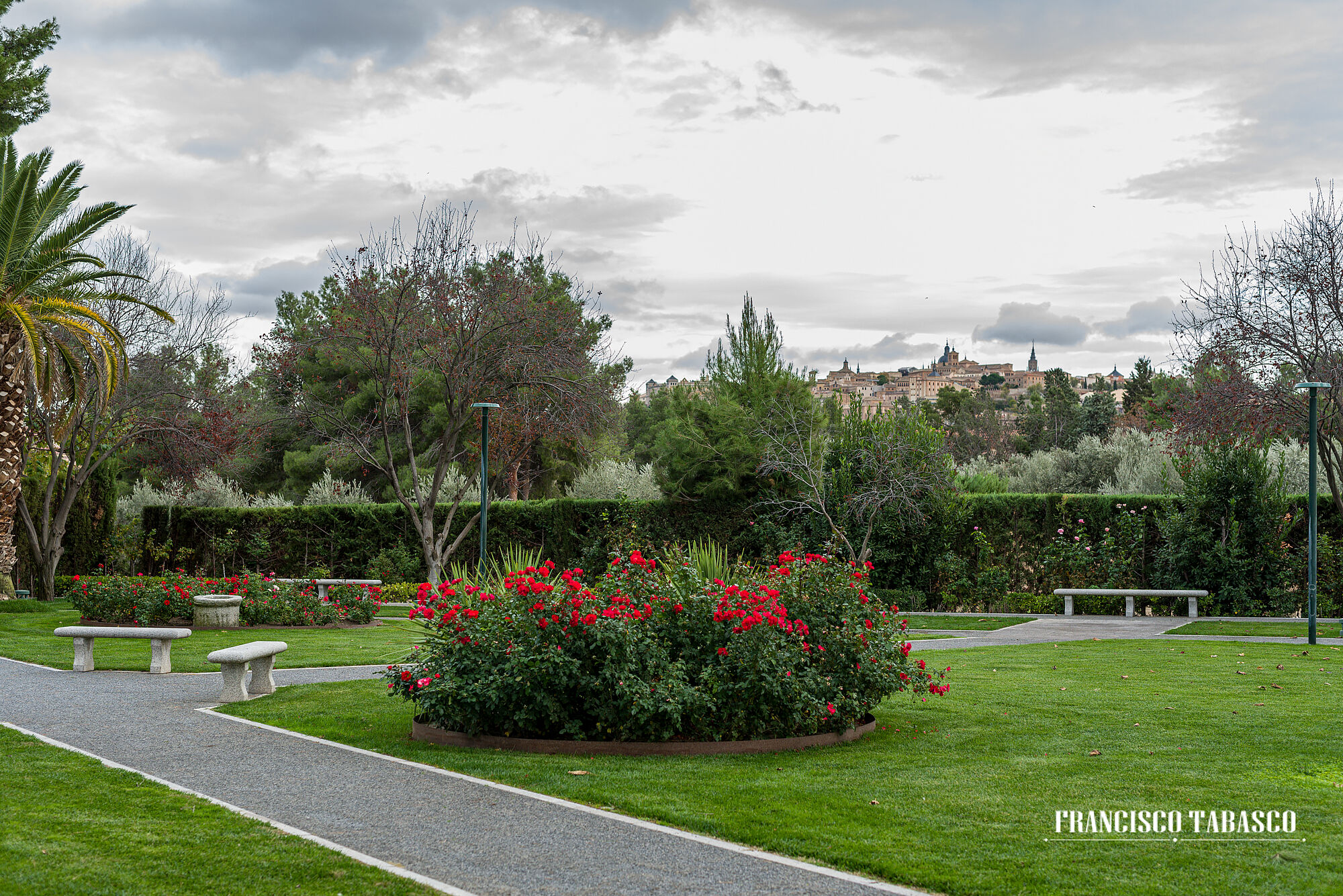 Cigarral_del_angel_3