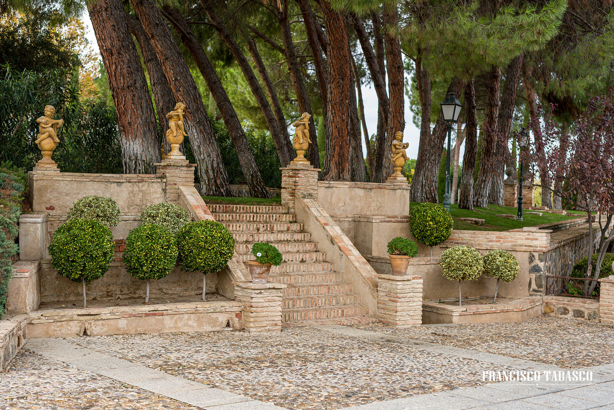 Cigarral_del_angel_5