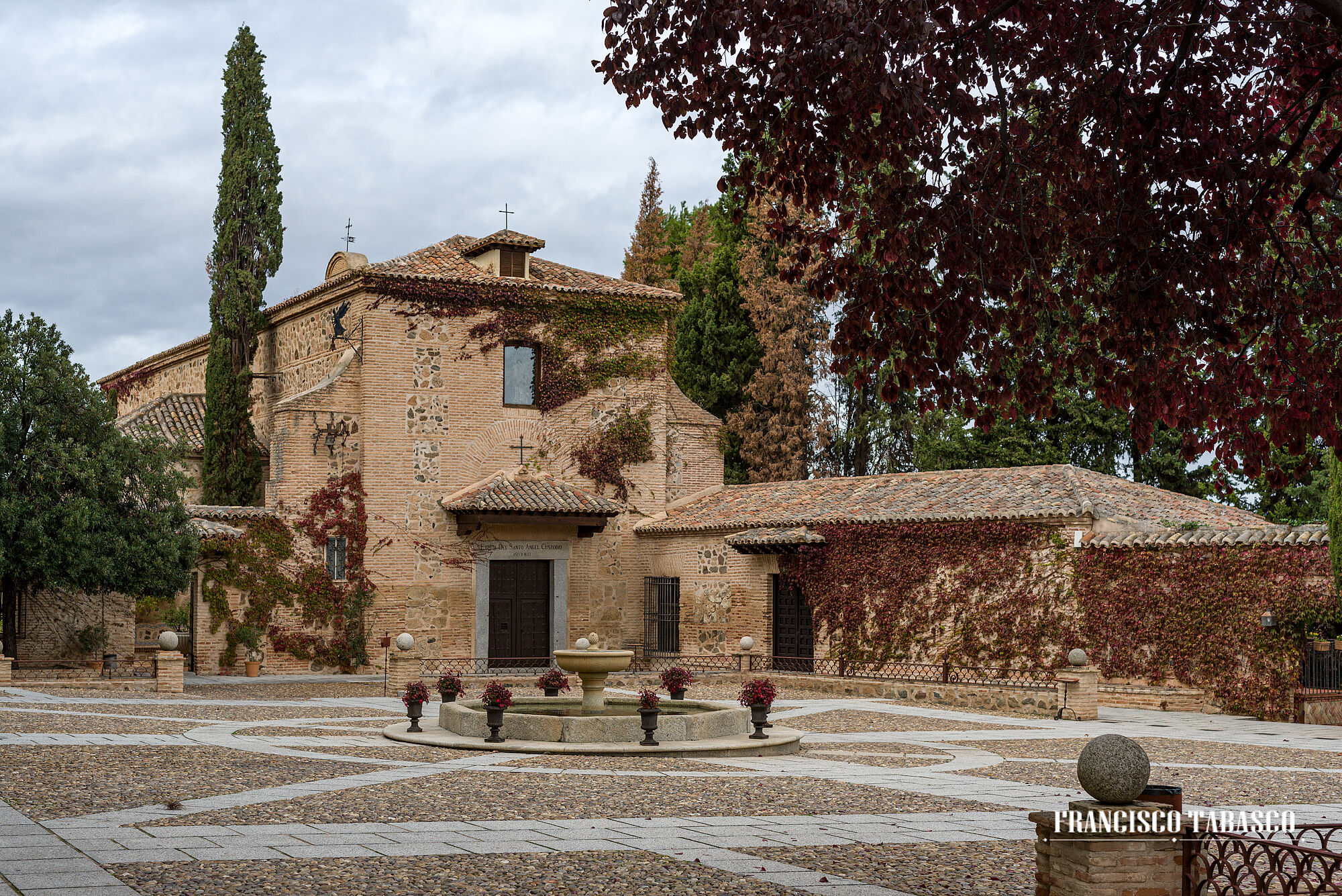 Cigarral_del_angel_6