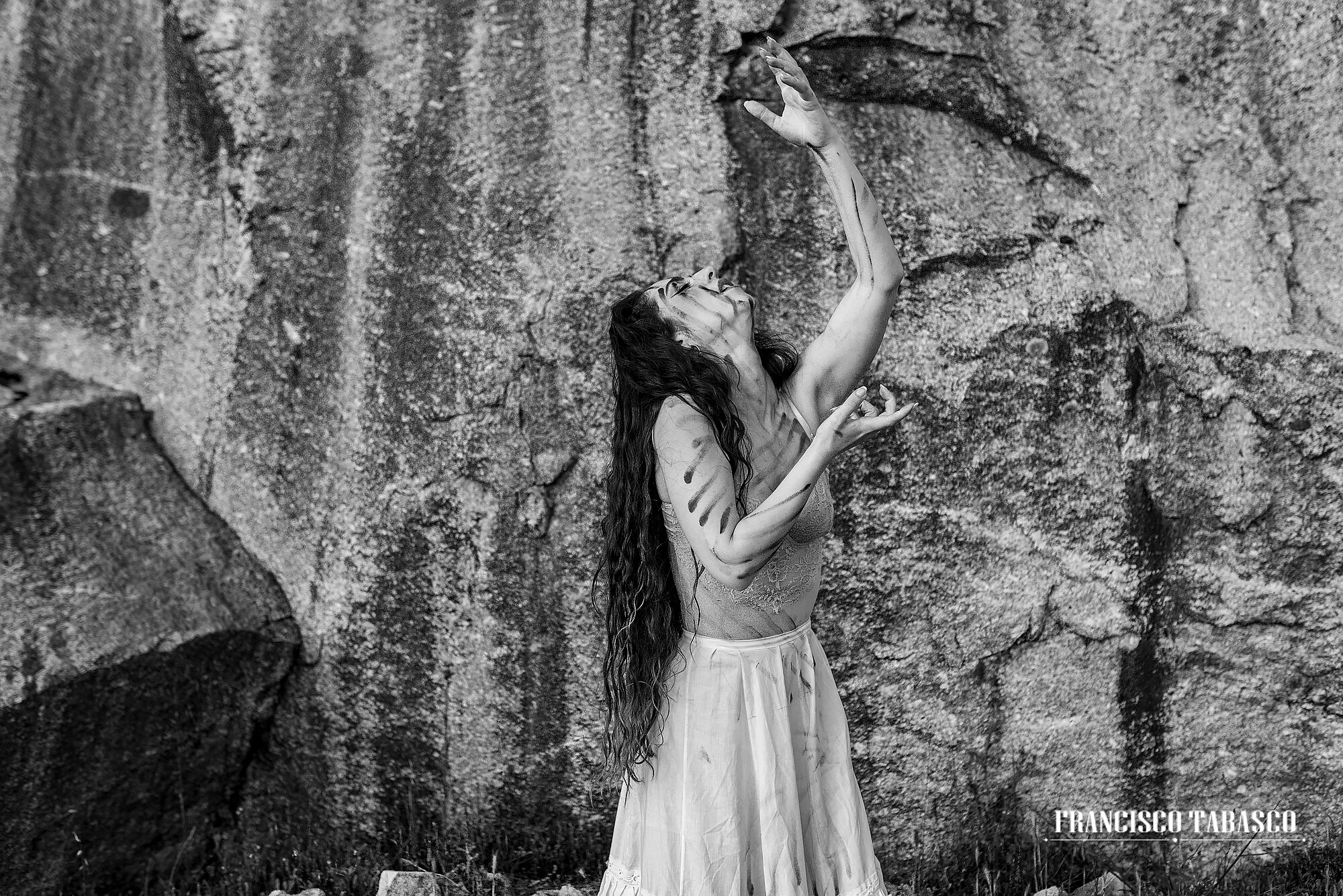 Flamenco_blanco_y_negro_15