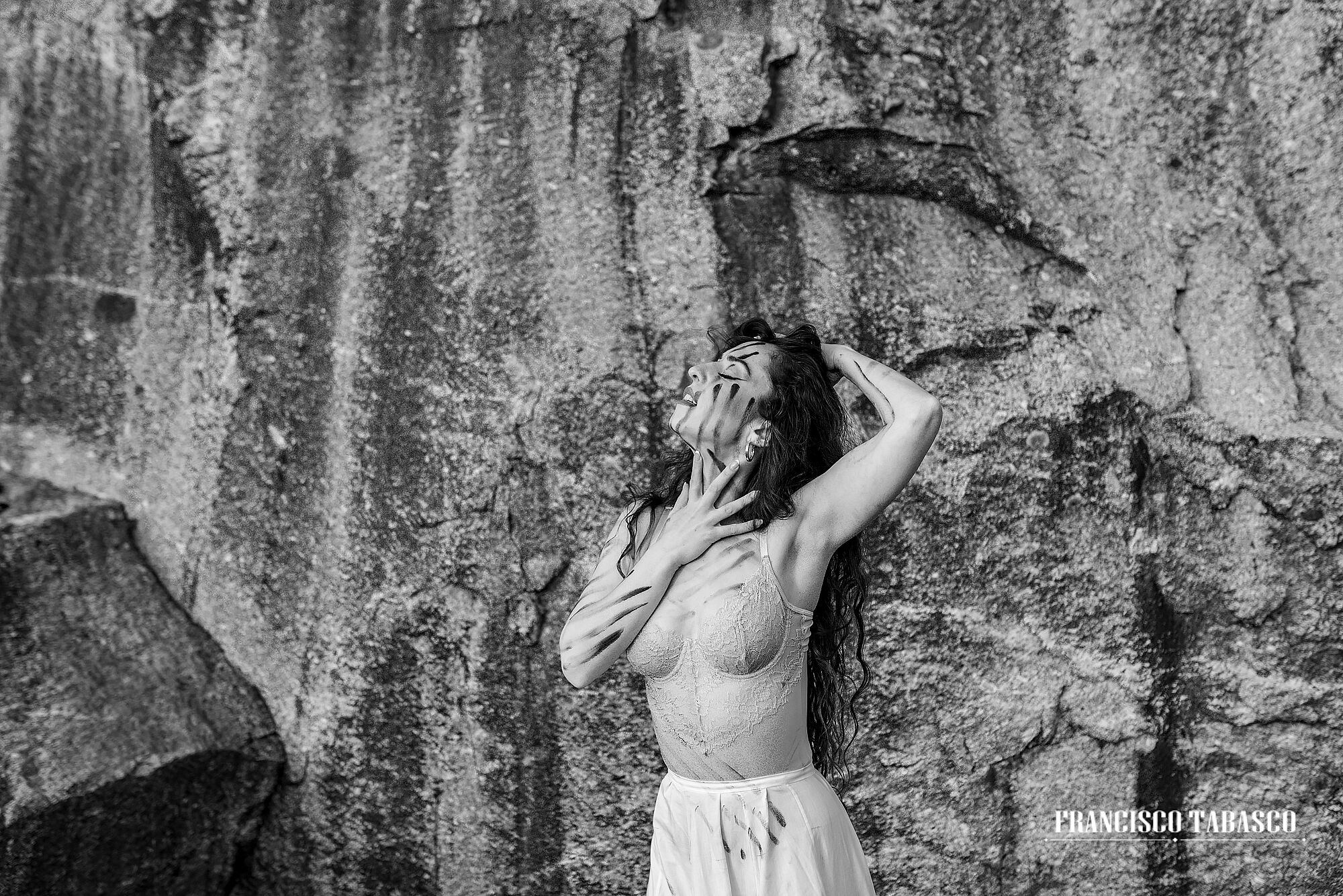 Flamenco_blanco_y_negro_16