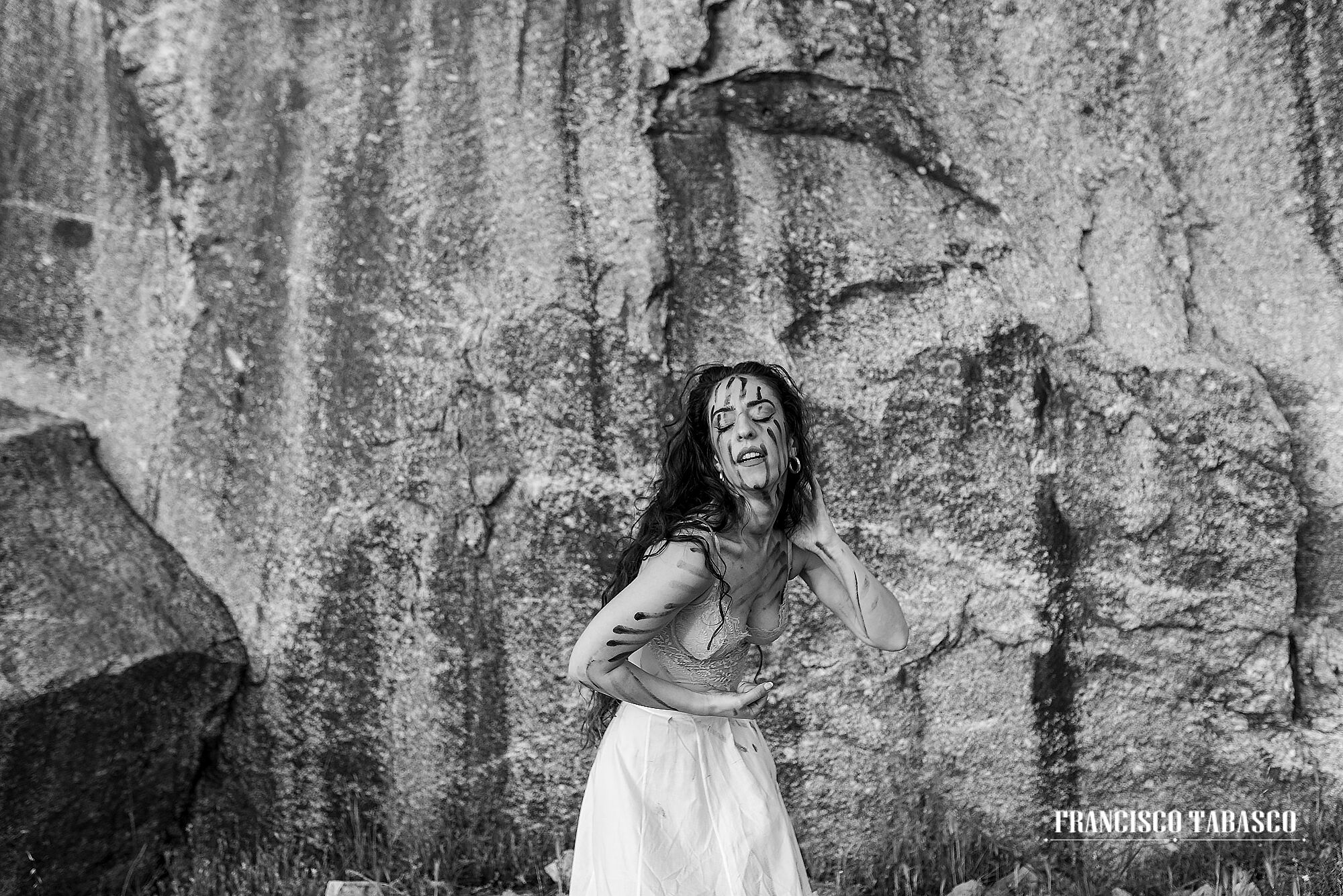 Flamenco_blanco_y_negro_17